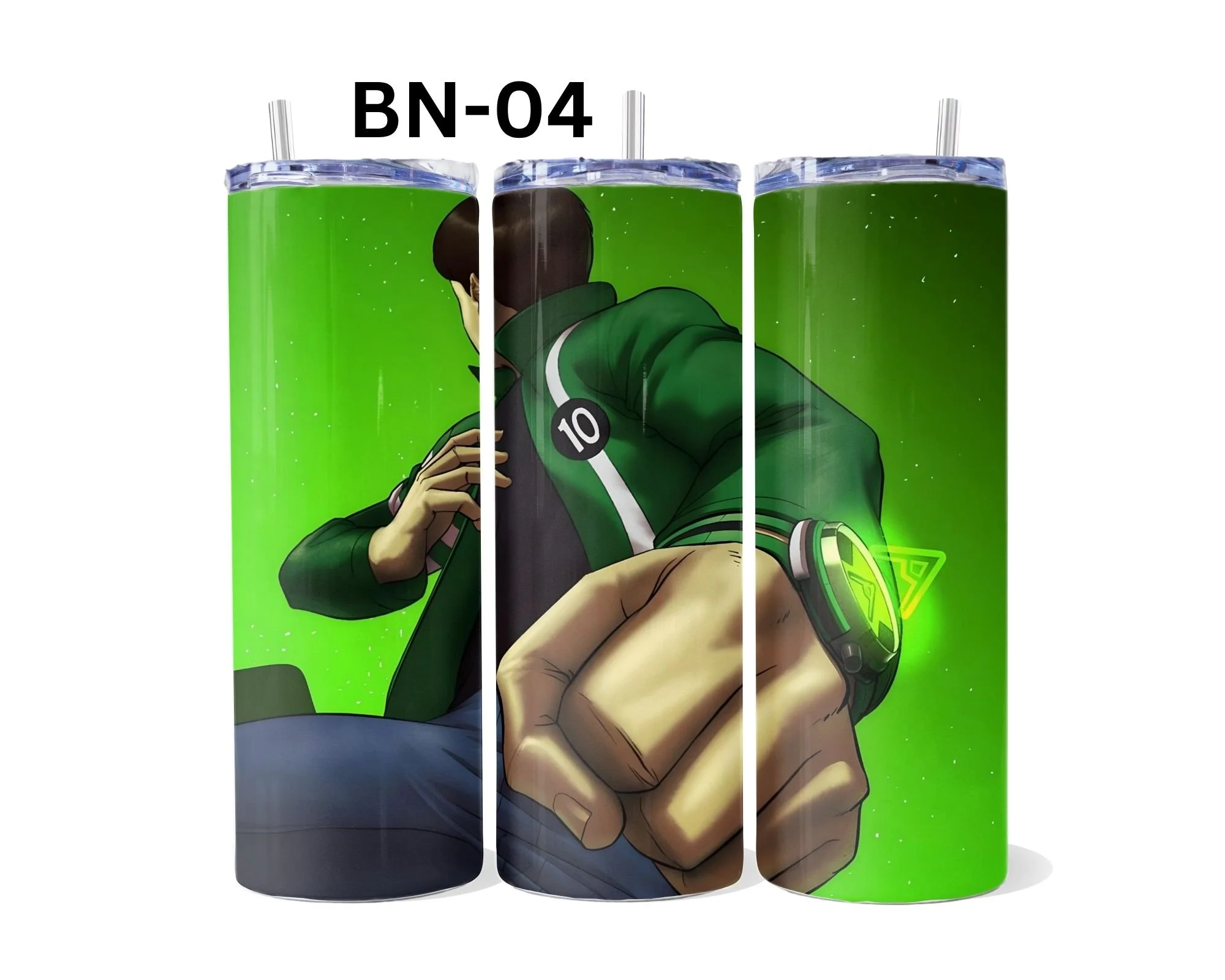 BN-04.jpg