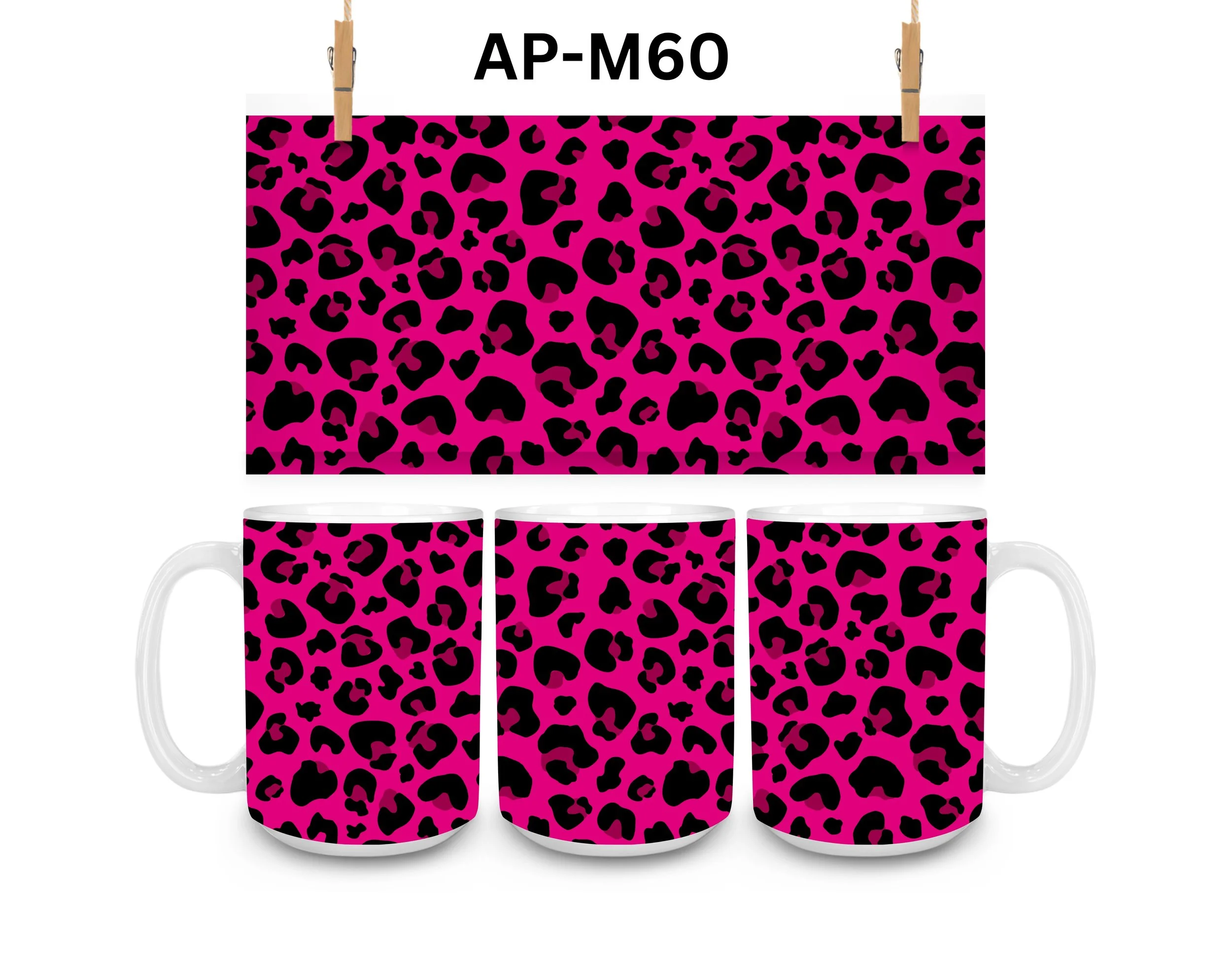 AP-M60.jpg