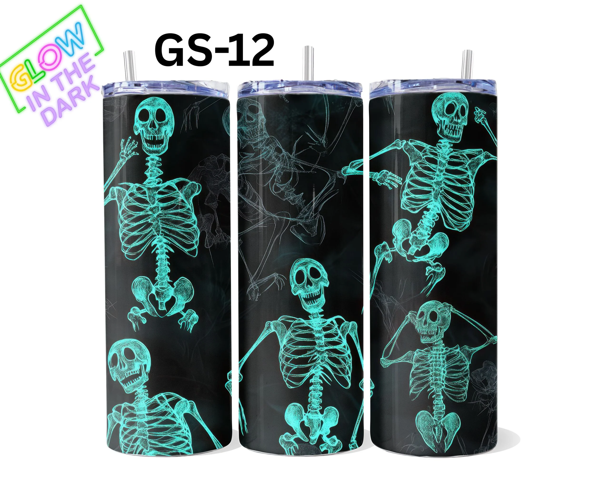 GS-12 Tumbler.jpg