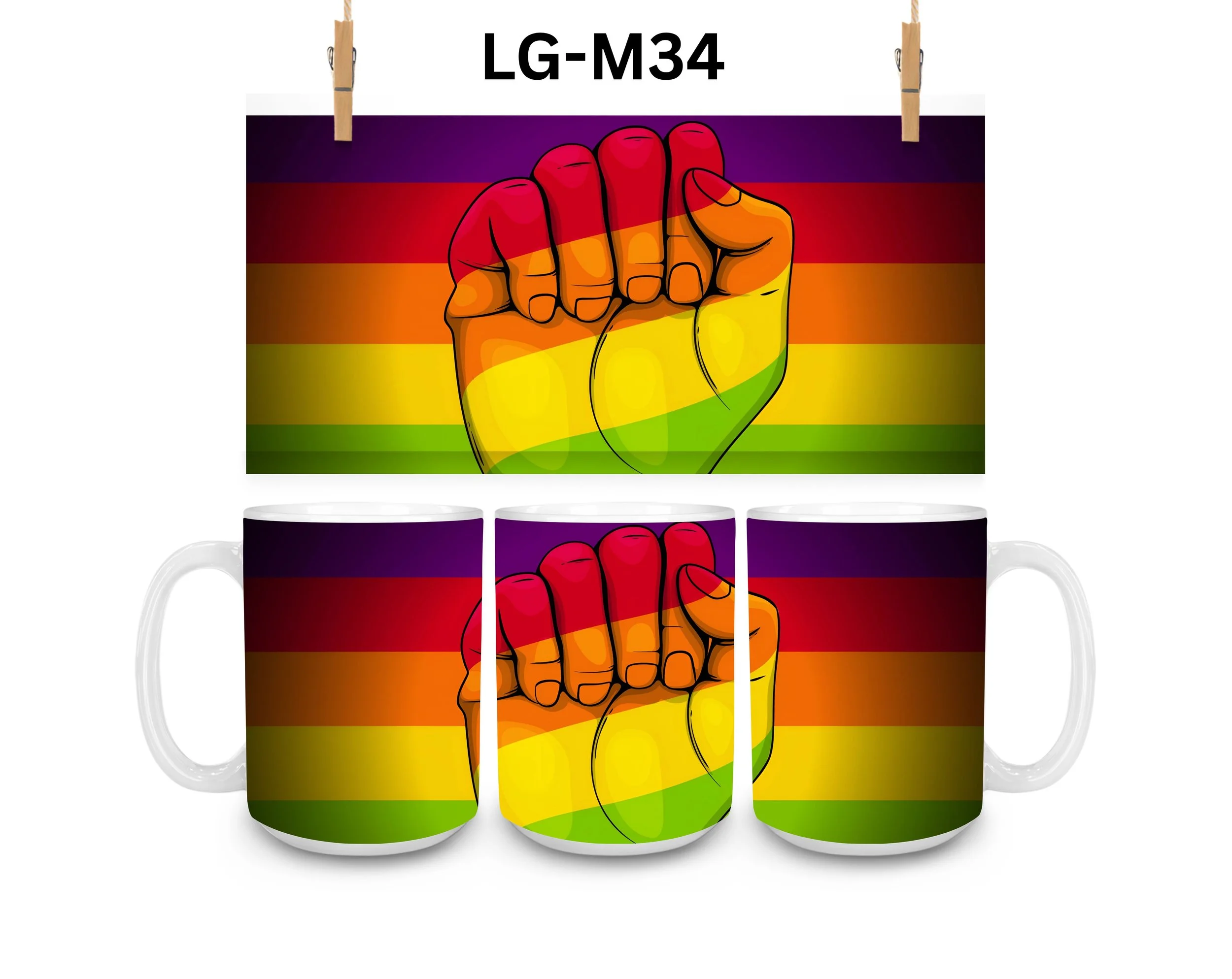 LG-M34.jpg