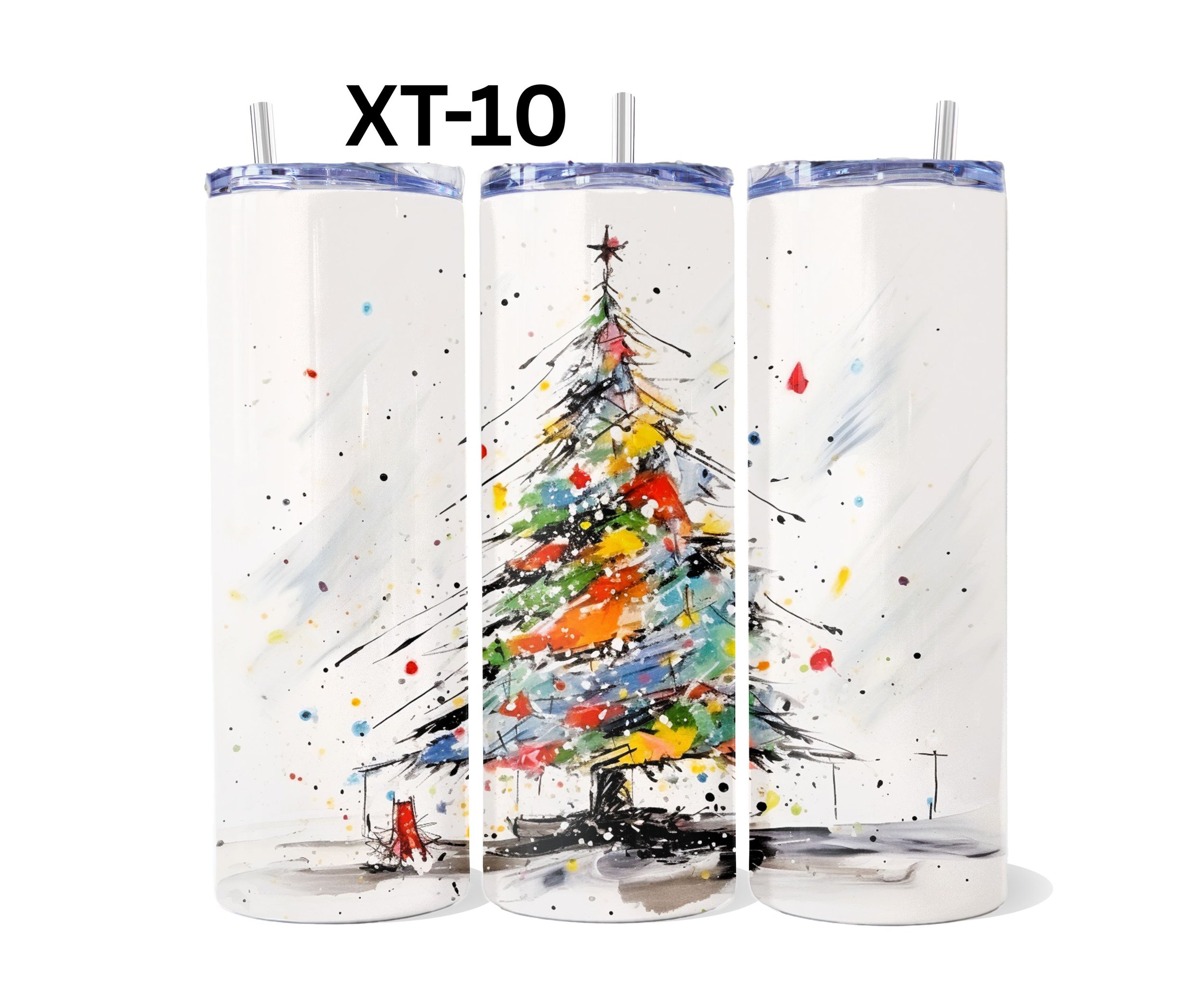 XT-10.jpg