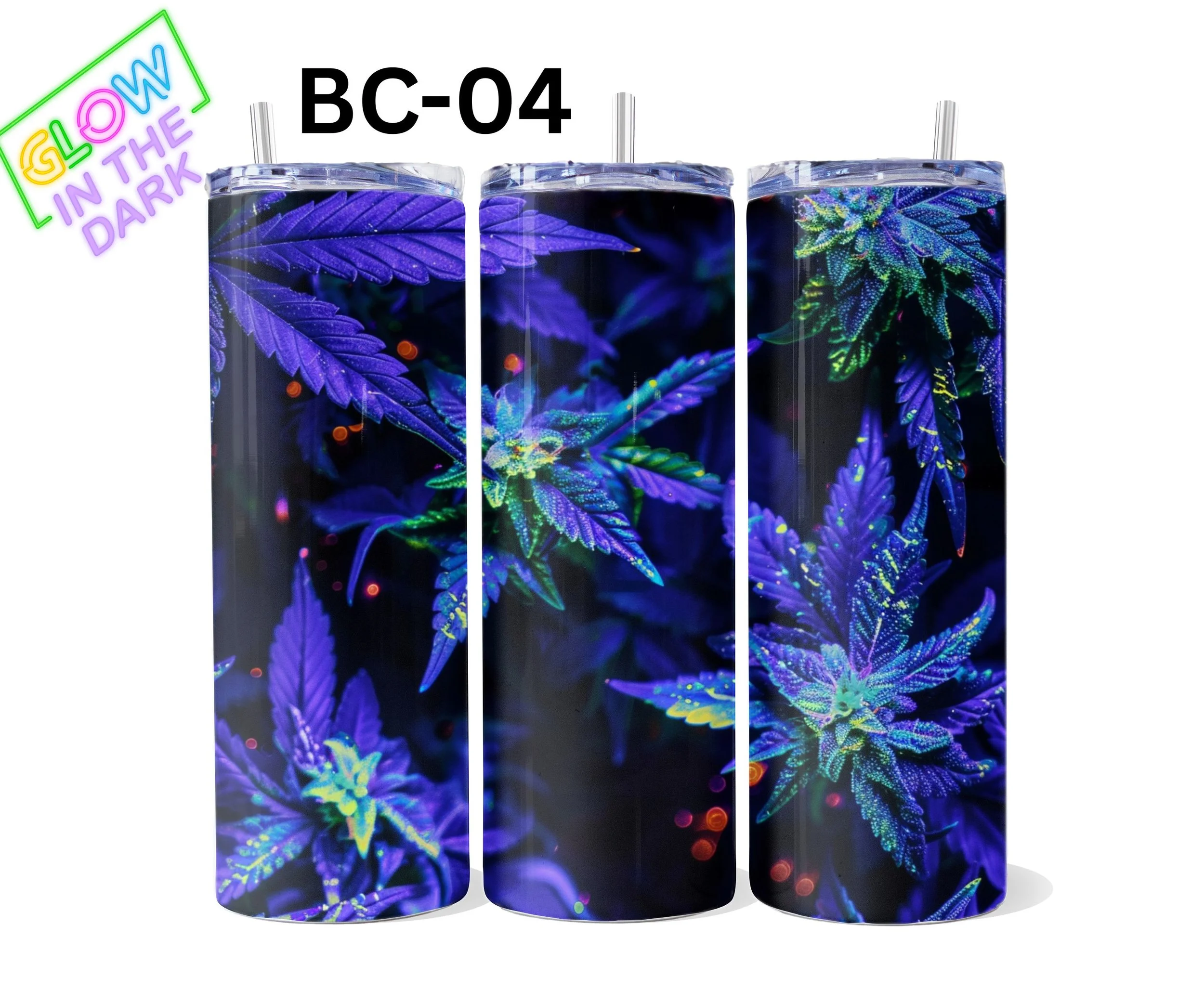 BC-04 Tumbler.jpg