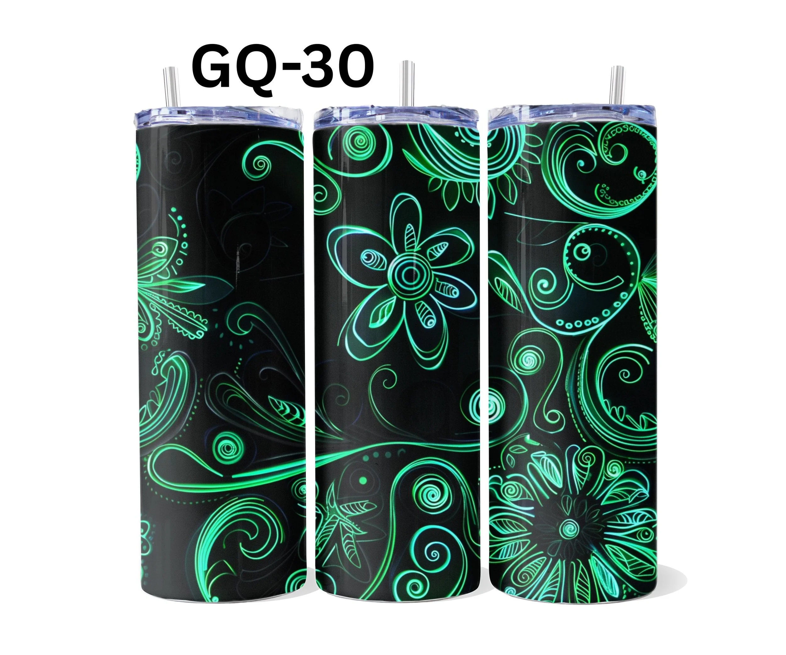 GQ-30 Tumbler.jpg
