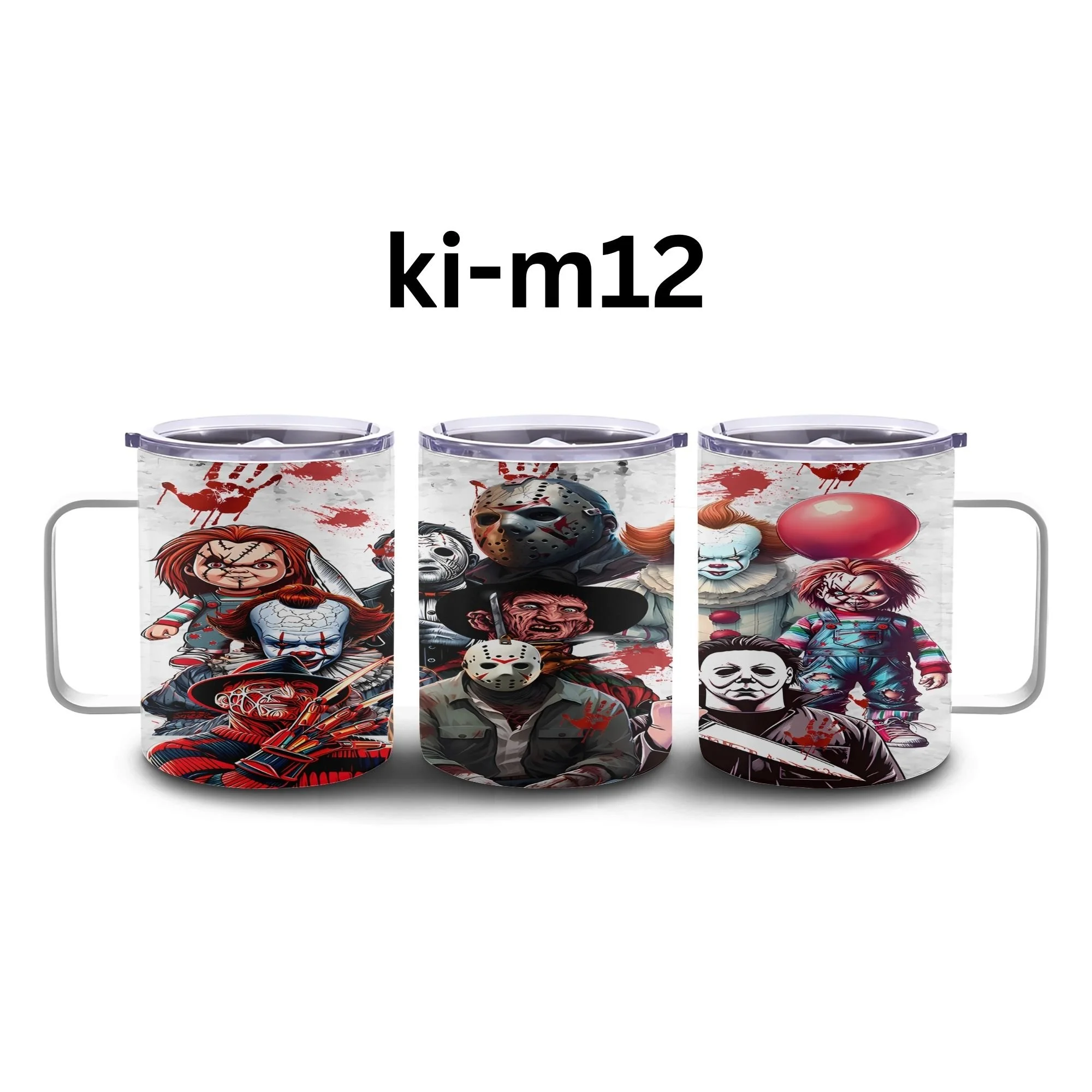 ki-m12 Stainless Mug.jpg