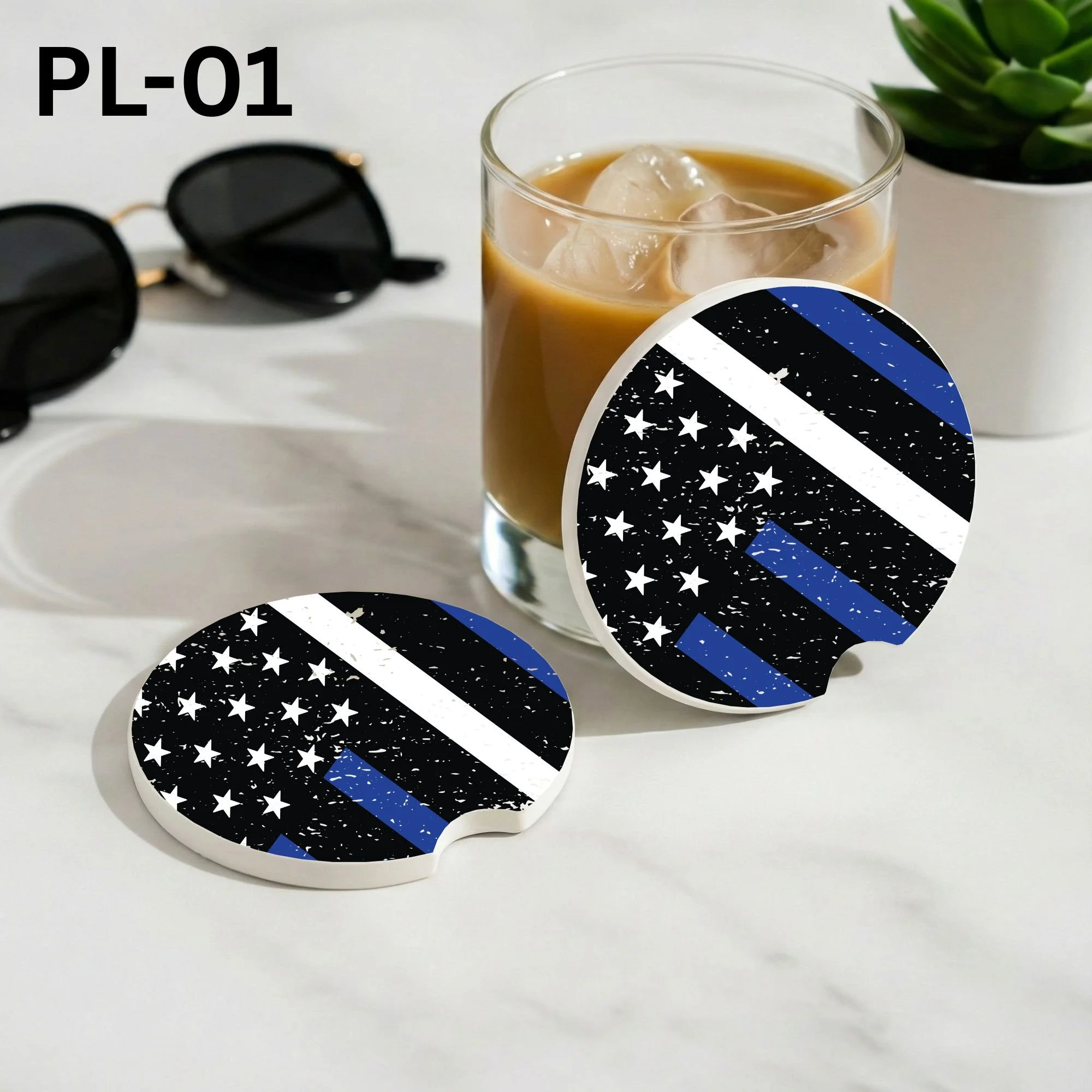 PL-01 Car Coaster.jpg