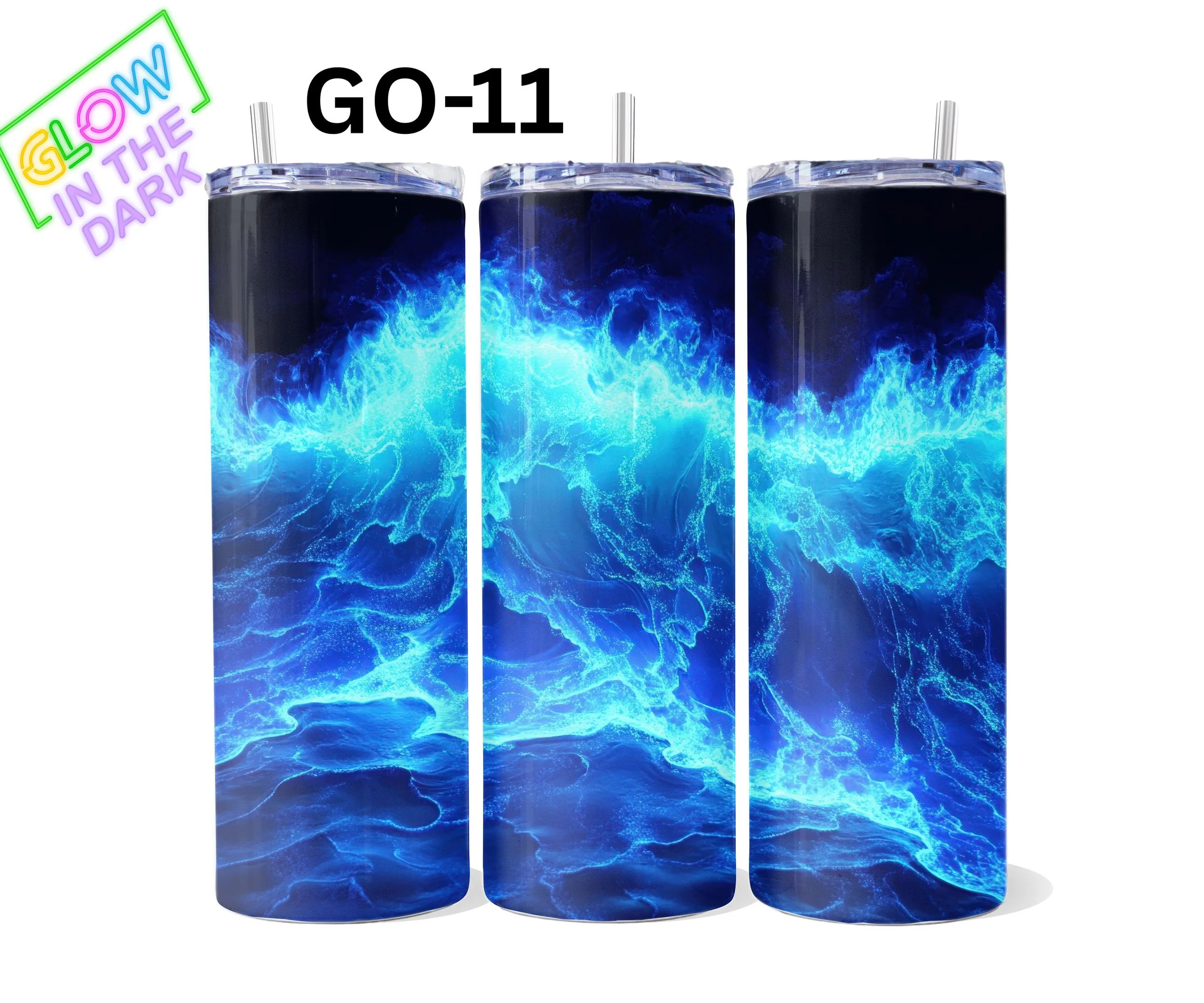 GO-11 Tumbler.jpg