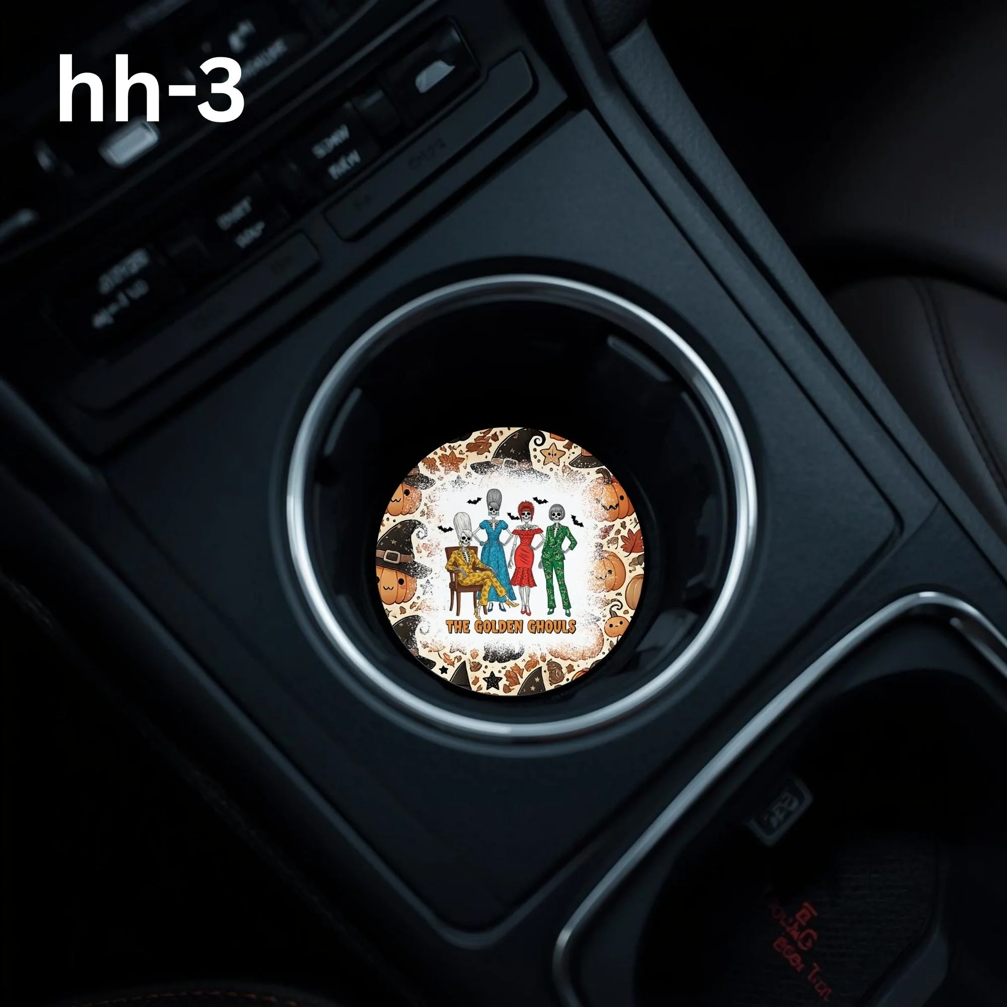 hh-3 Car Coaster.jpg