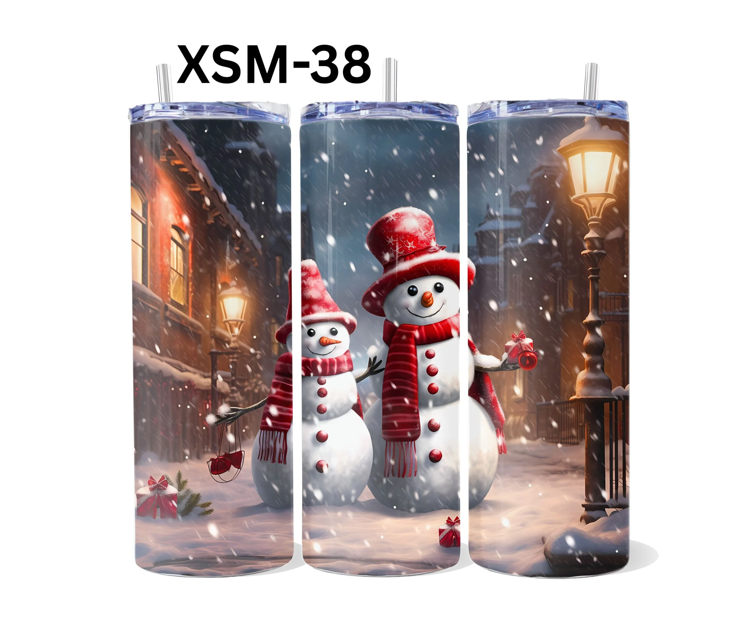 XSM-38.jpg