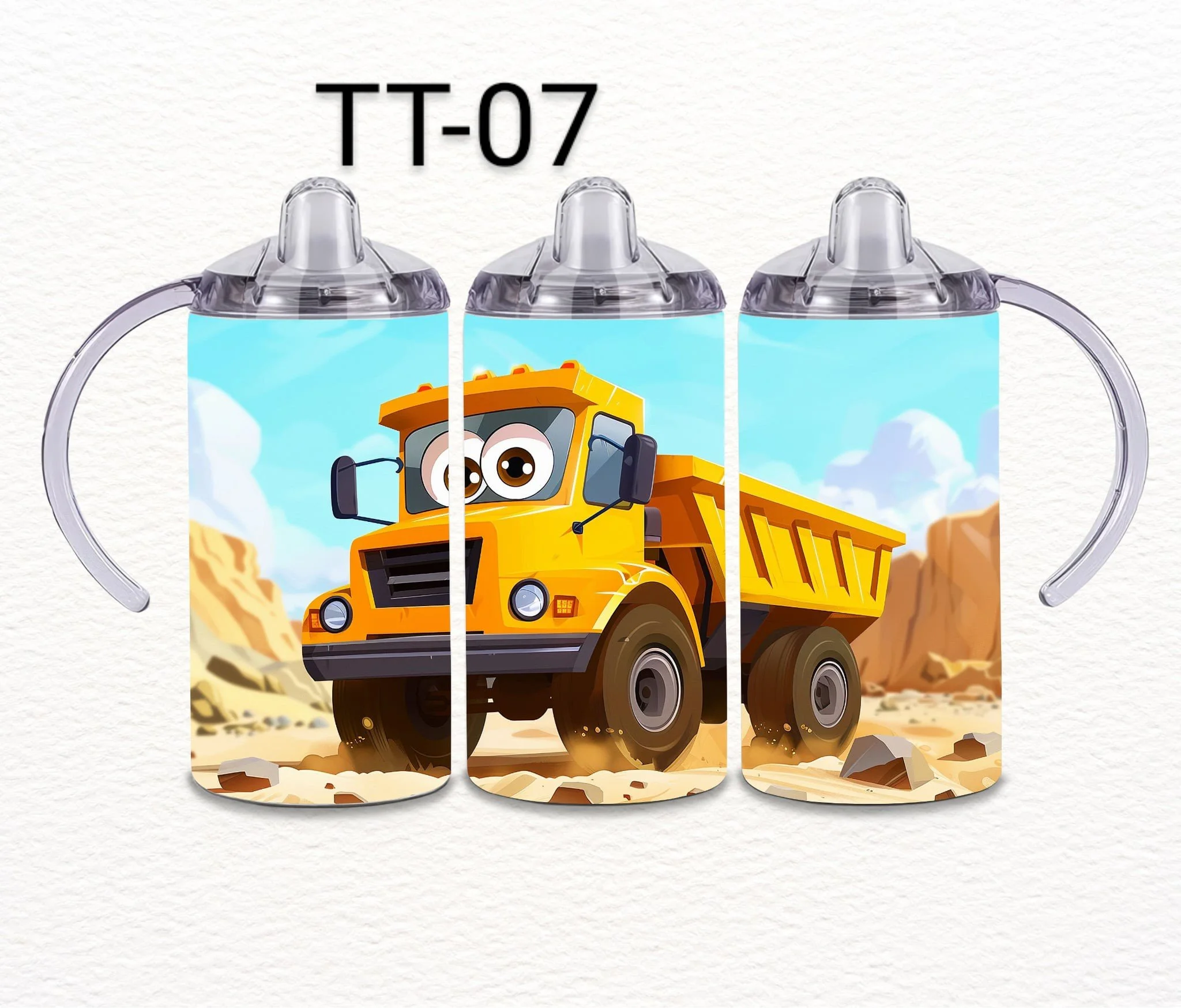 TT-07.jpeg