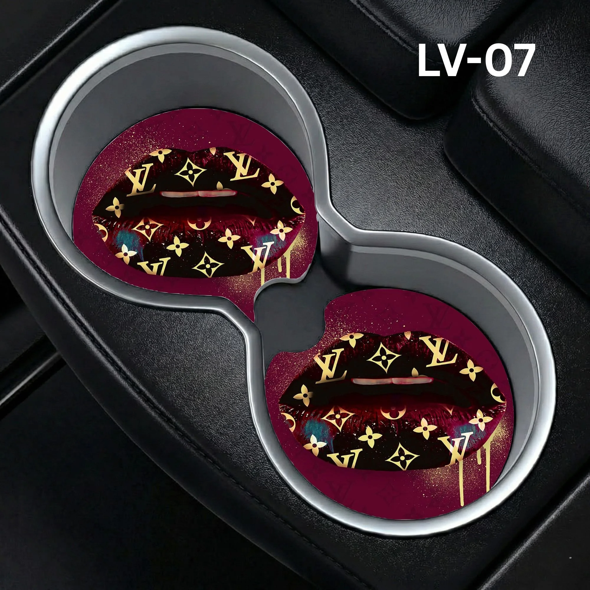 LV-07 Car Coaster.jpg