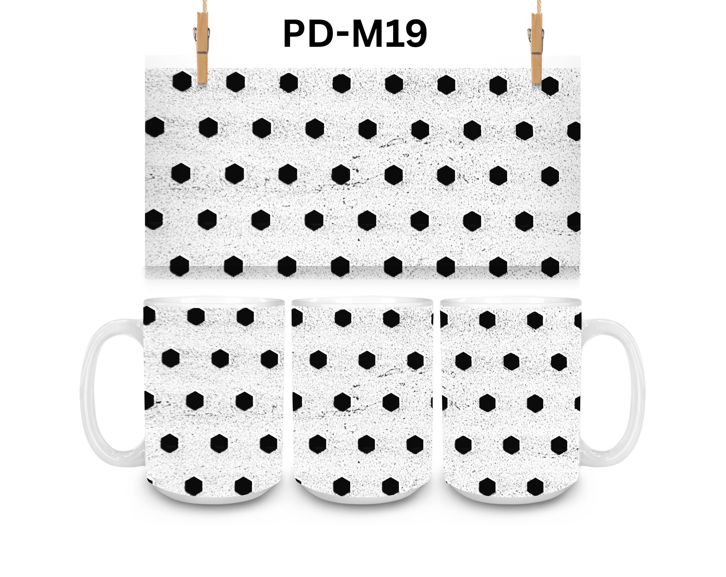 PD-M19.jpg