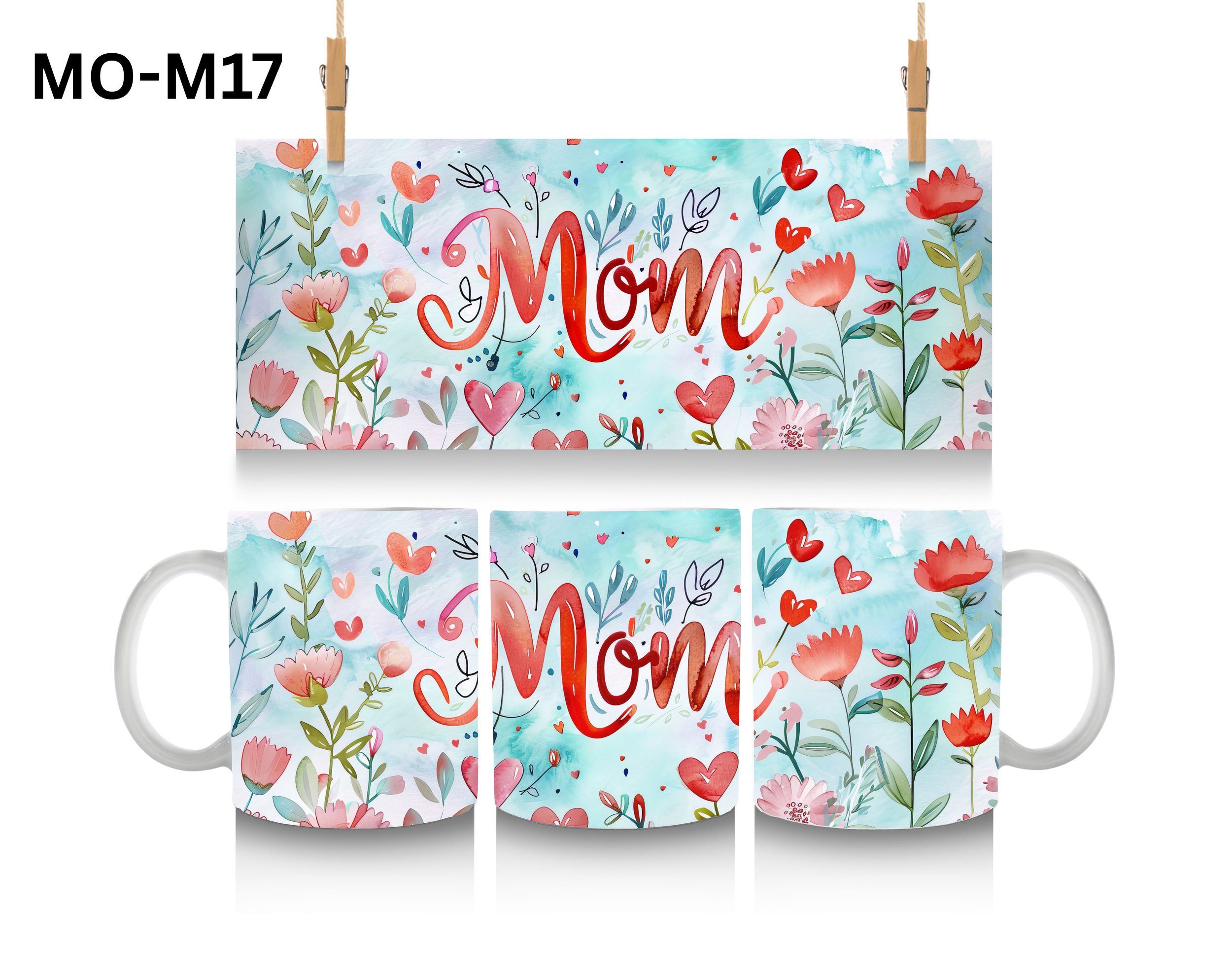 MO-M17.jpg