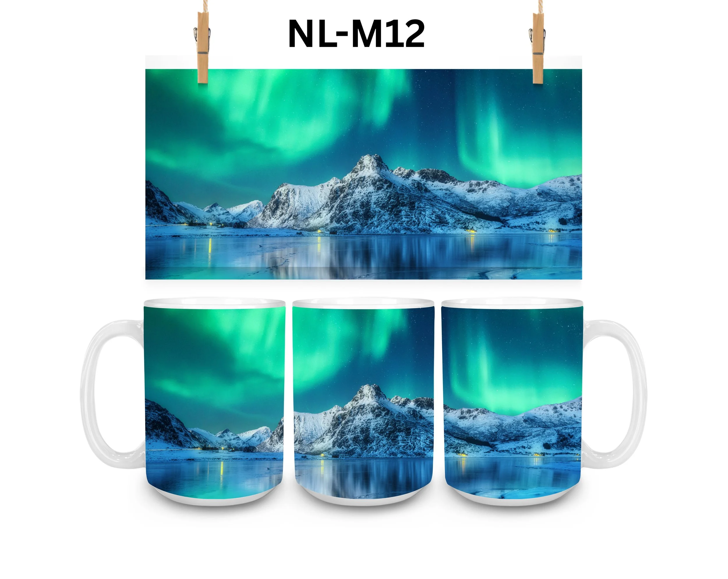 NL-M12.jpg