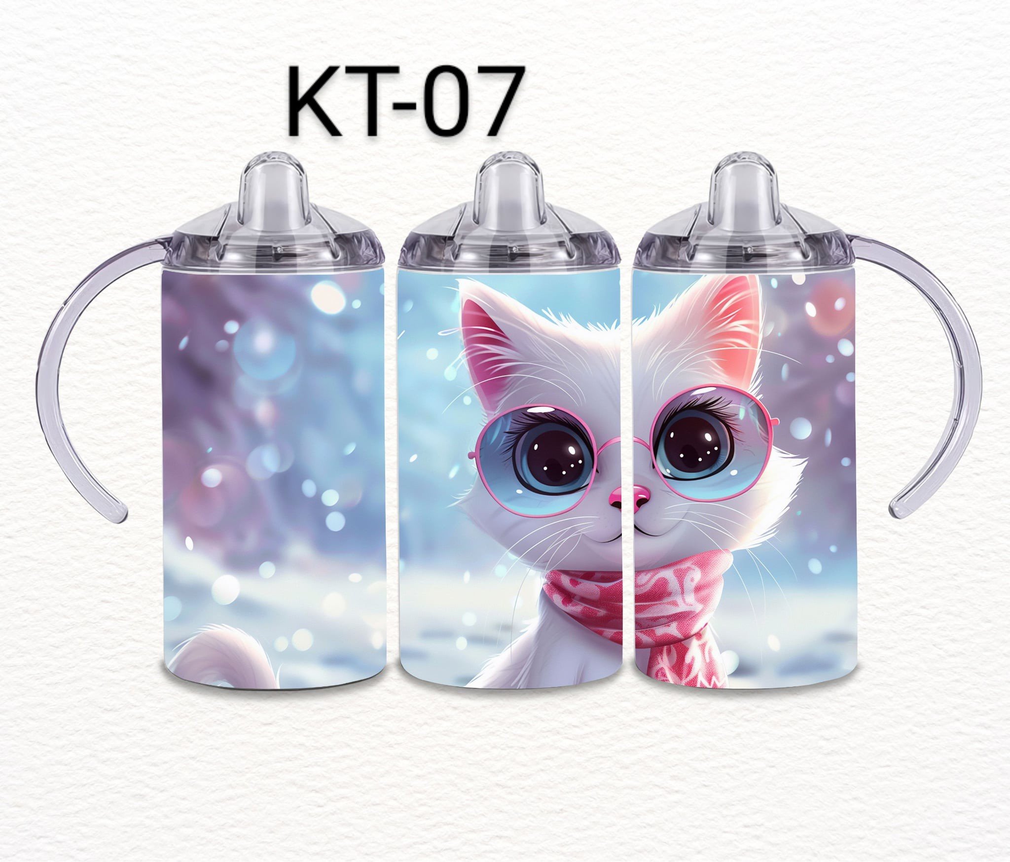 KT-07.jpeg