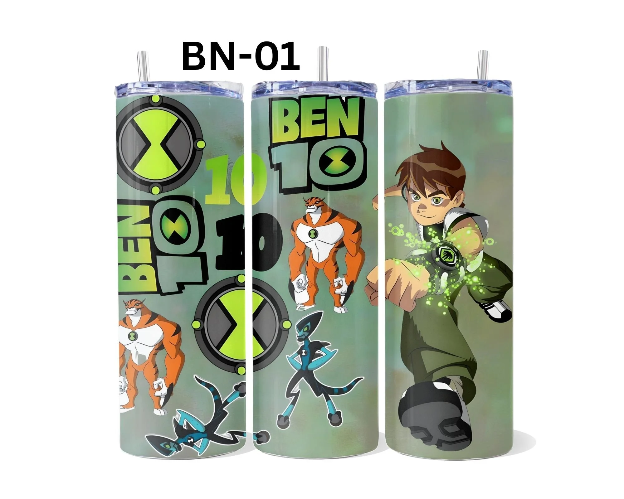 BN-01.jpg