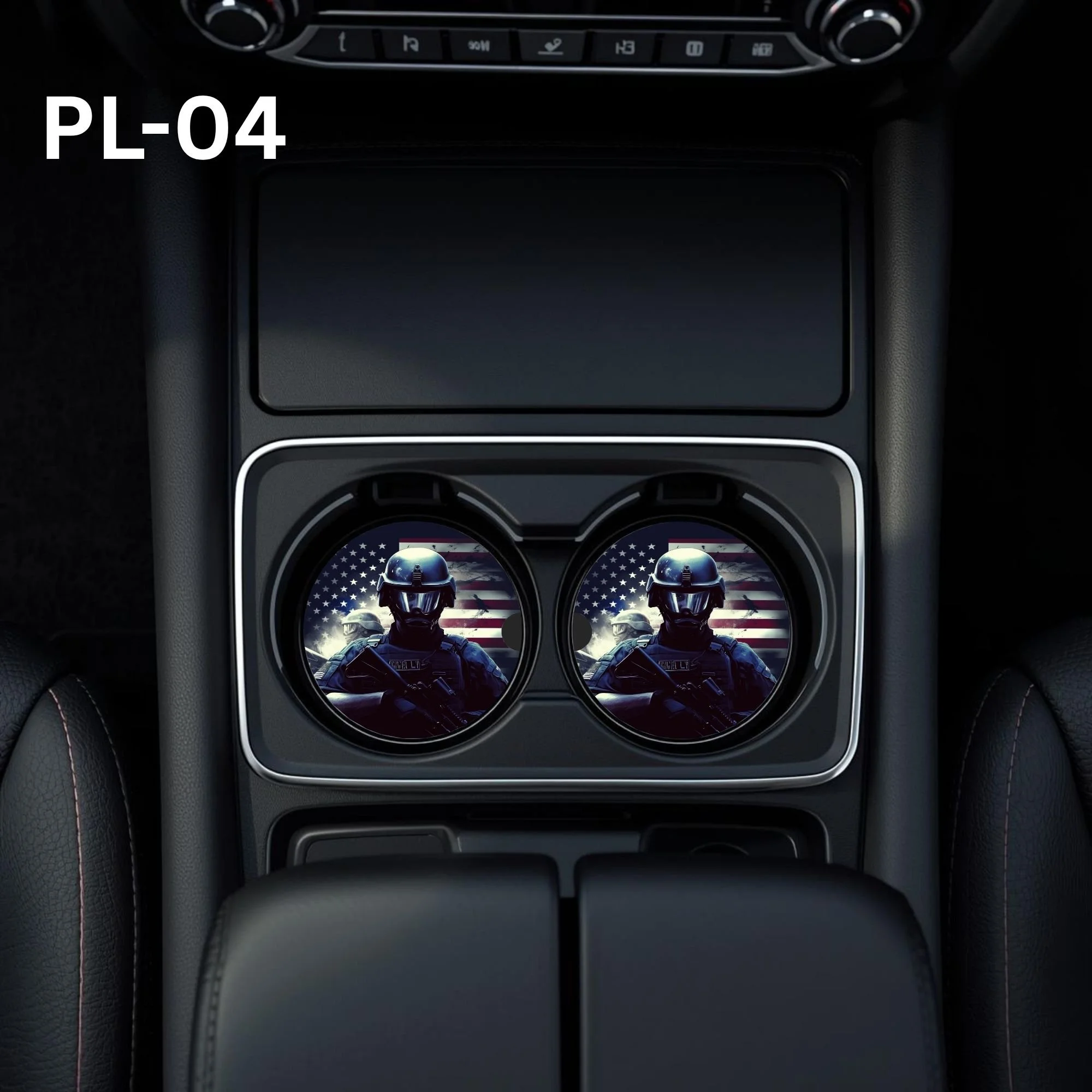 PL-04 Car Coaster.jpg