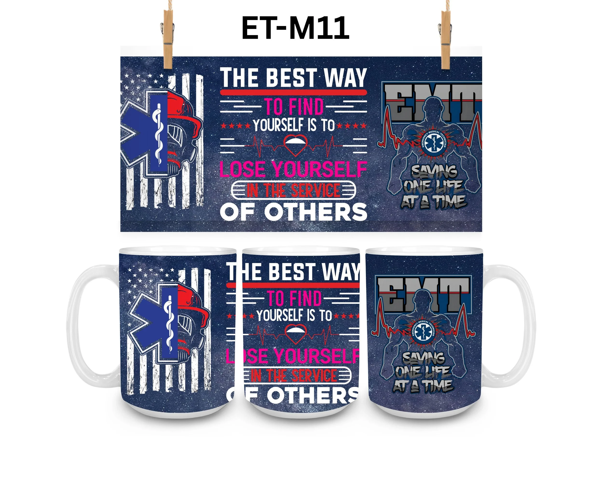 ET-M11.jpg