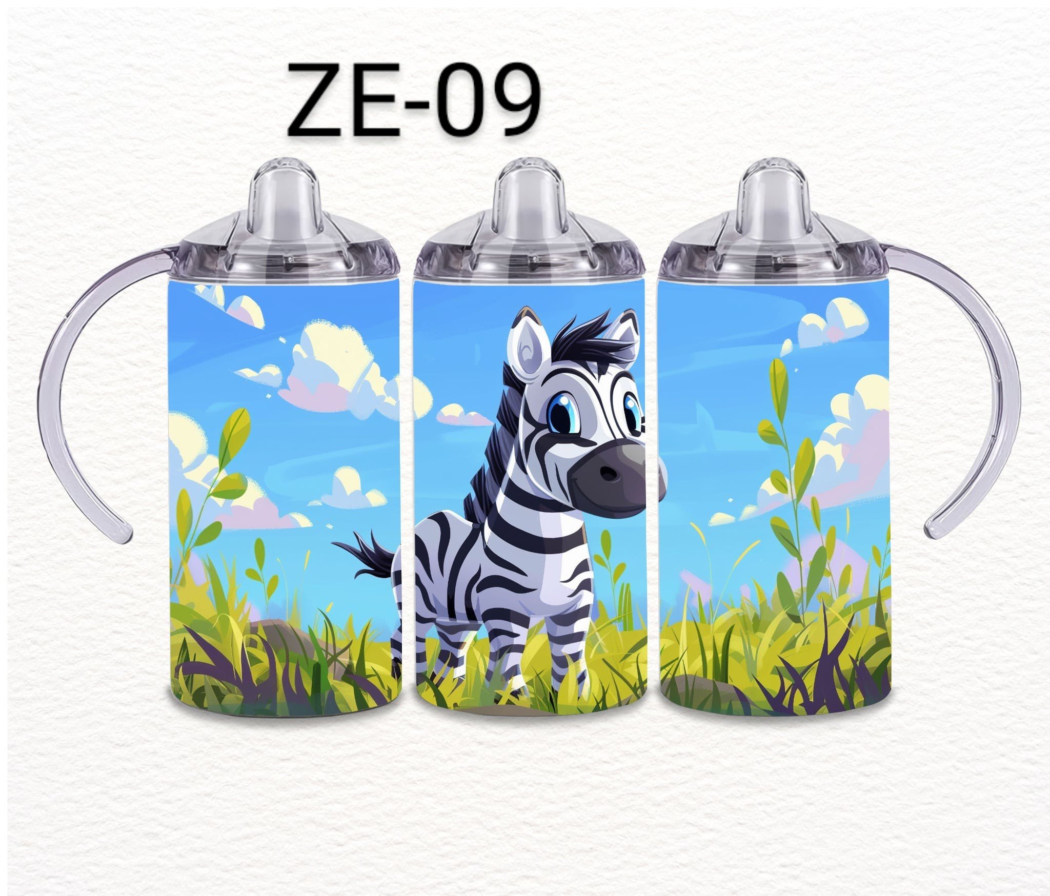 ZE-09.jpeg