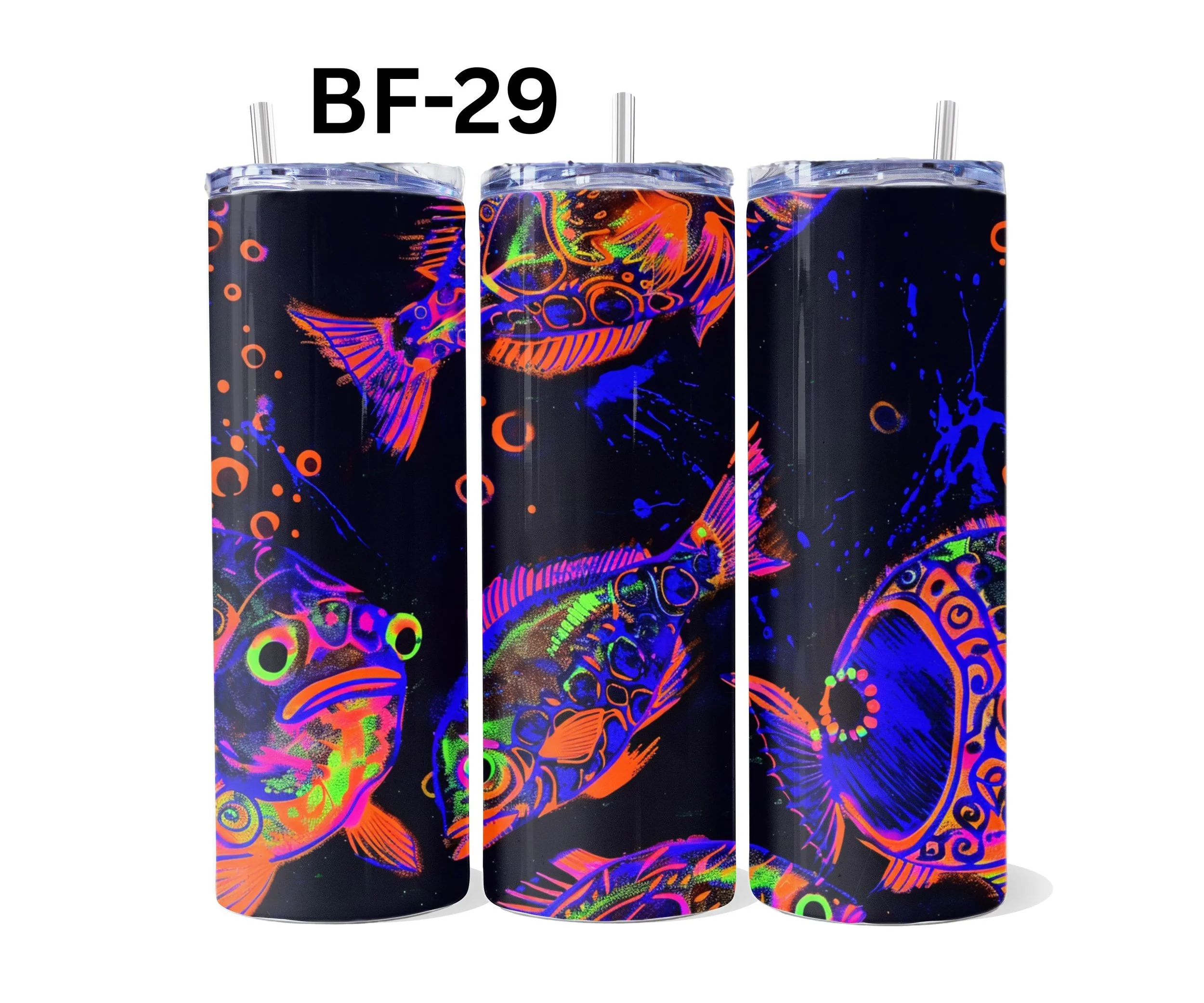 BF-29 Tumbler.jpg