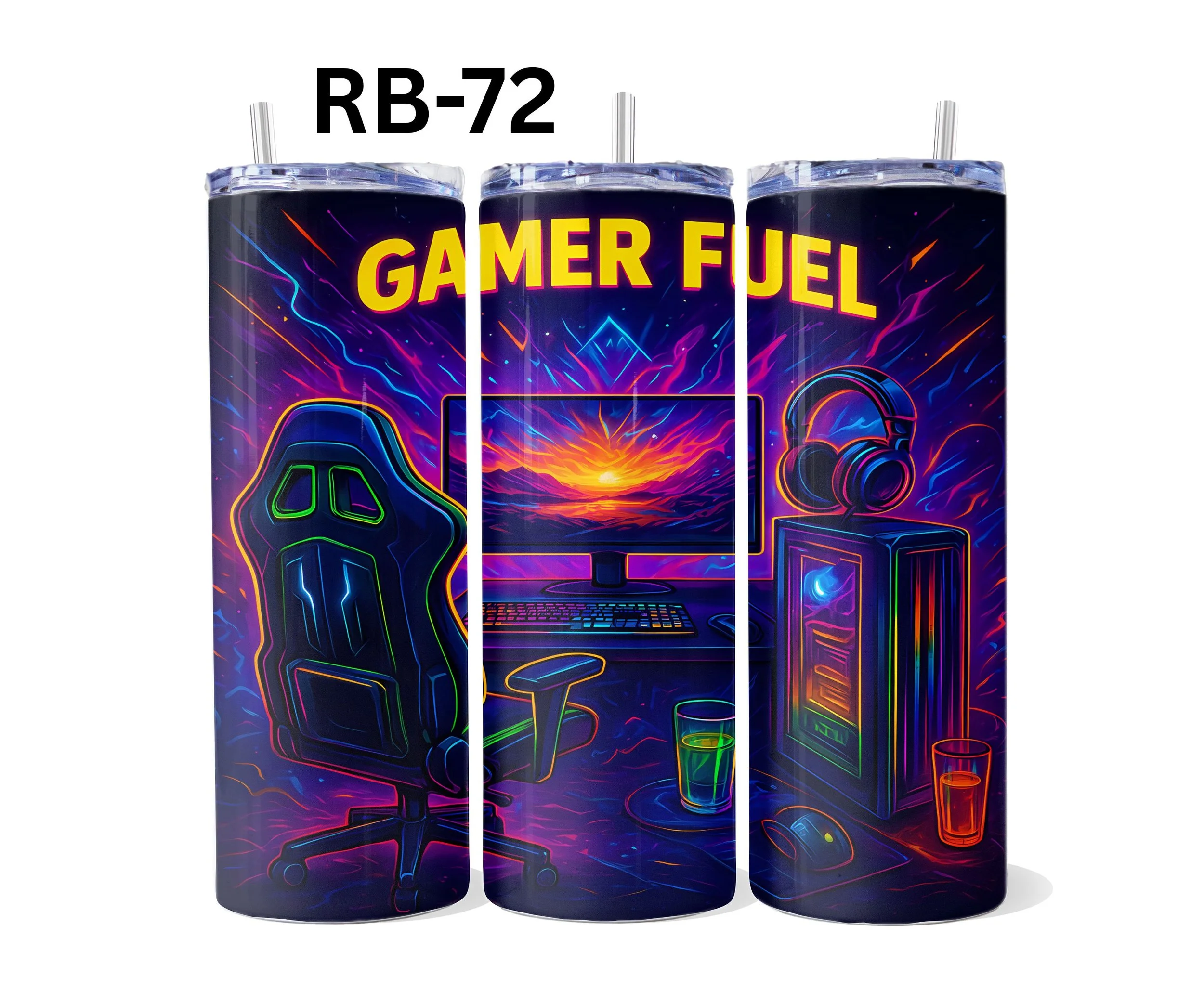 RB-72 Tumbler.jpg