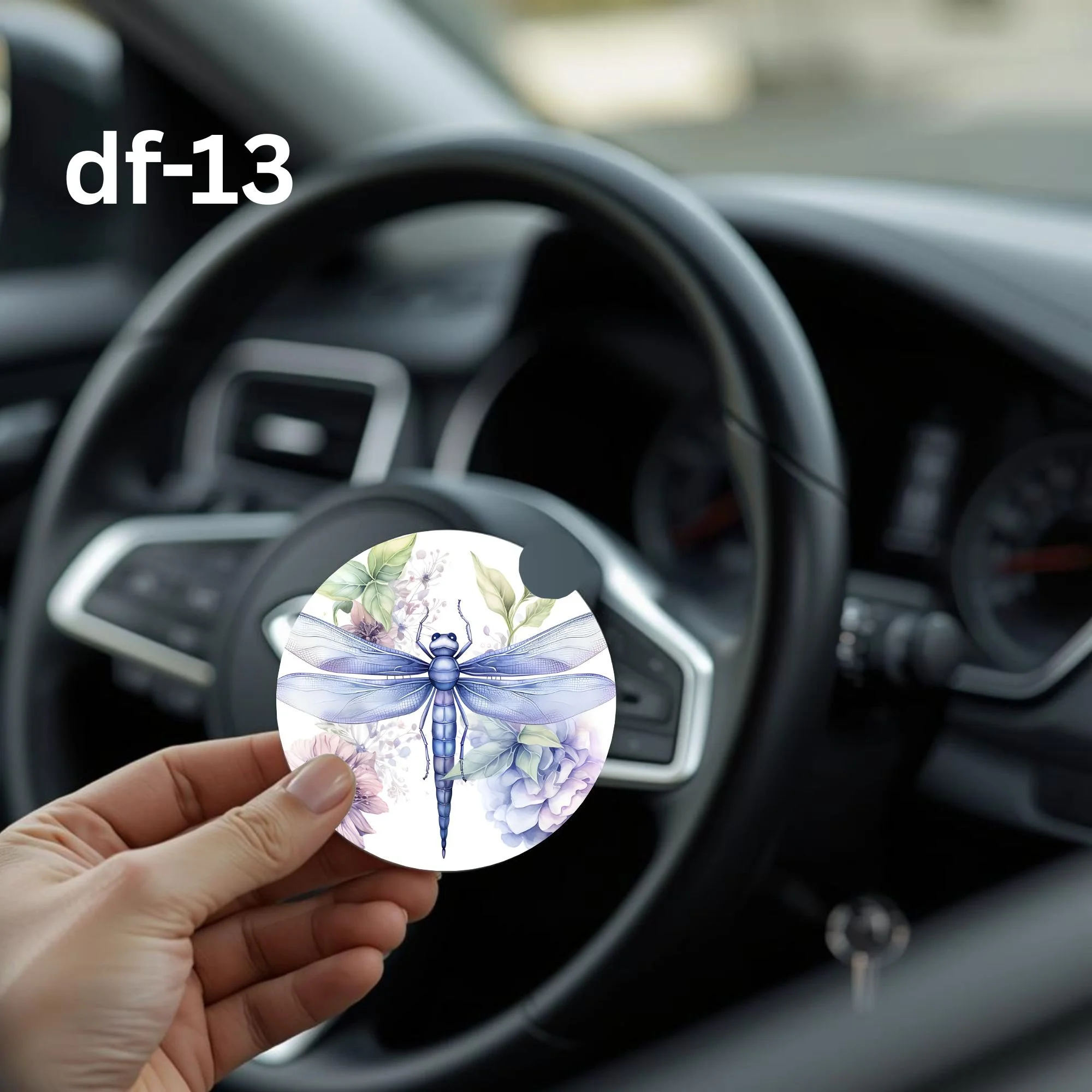 df-13 Car Coaster.jpg