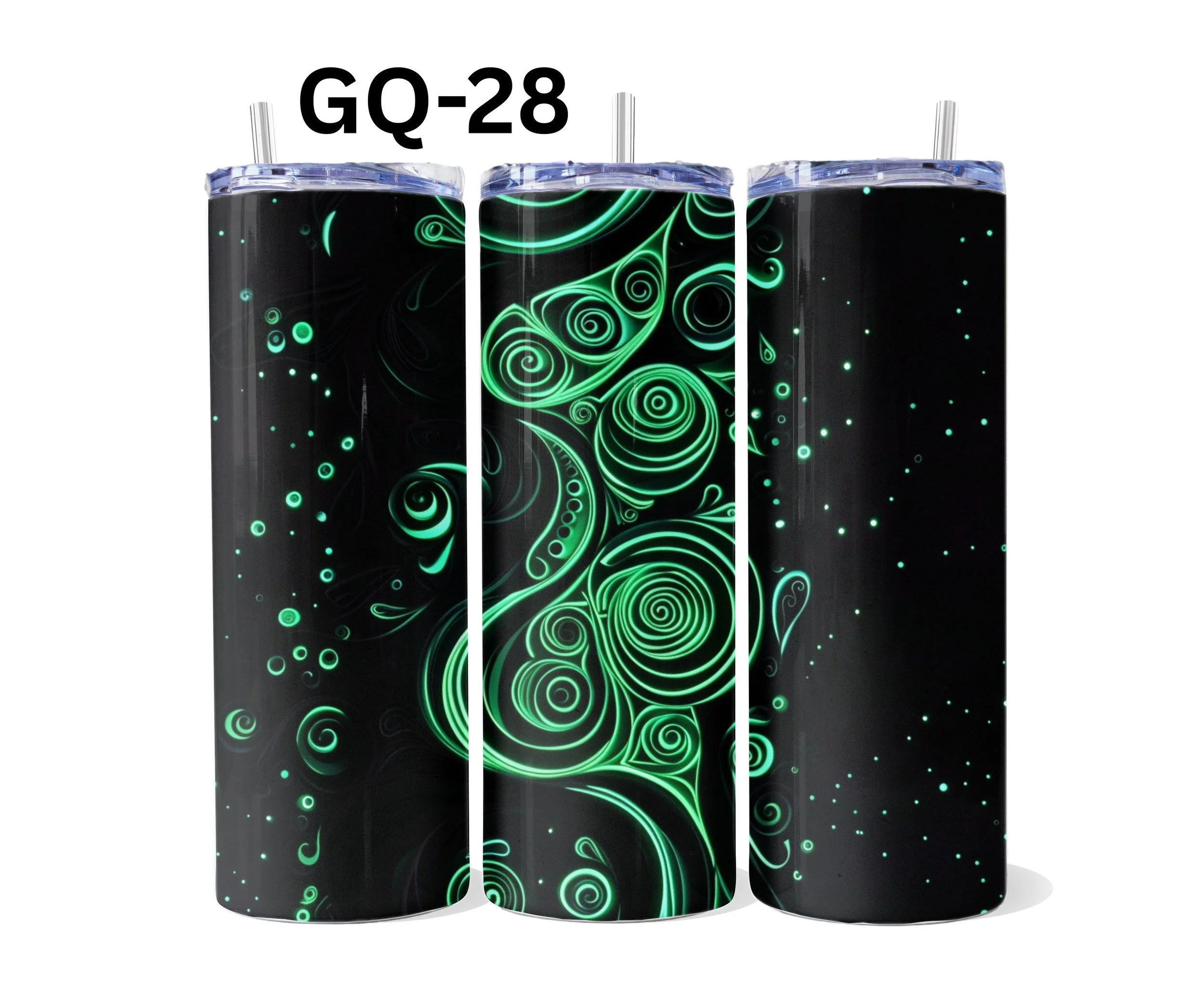 GQ-28 Tumbler.jpg