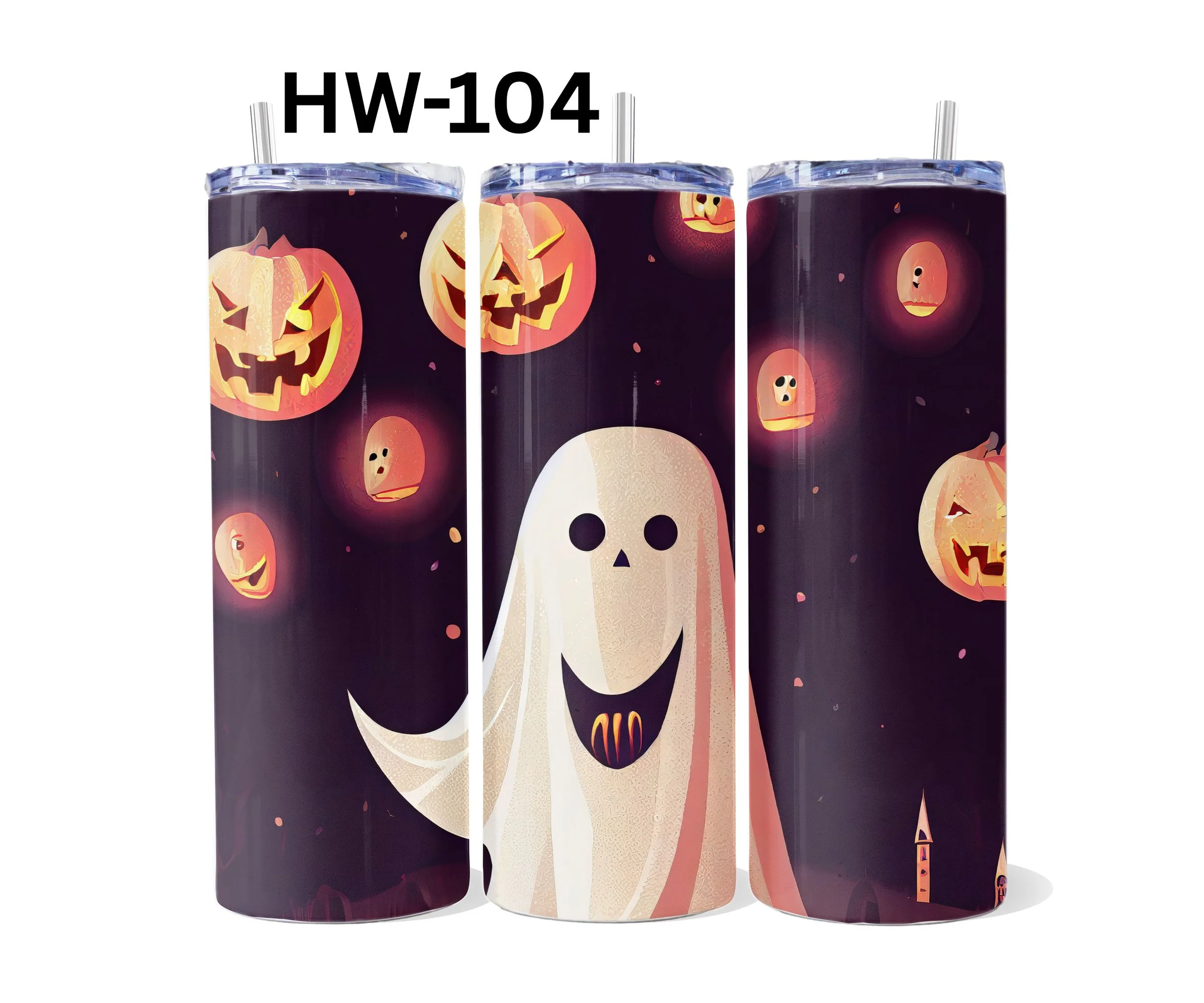 HW-104.jpg