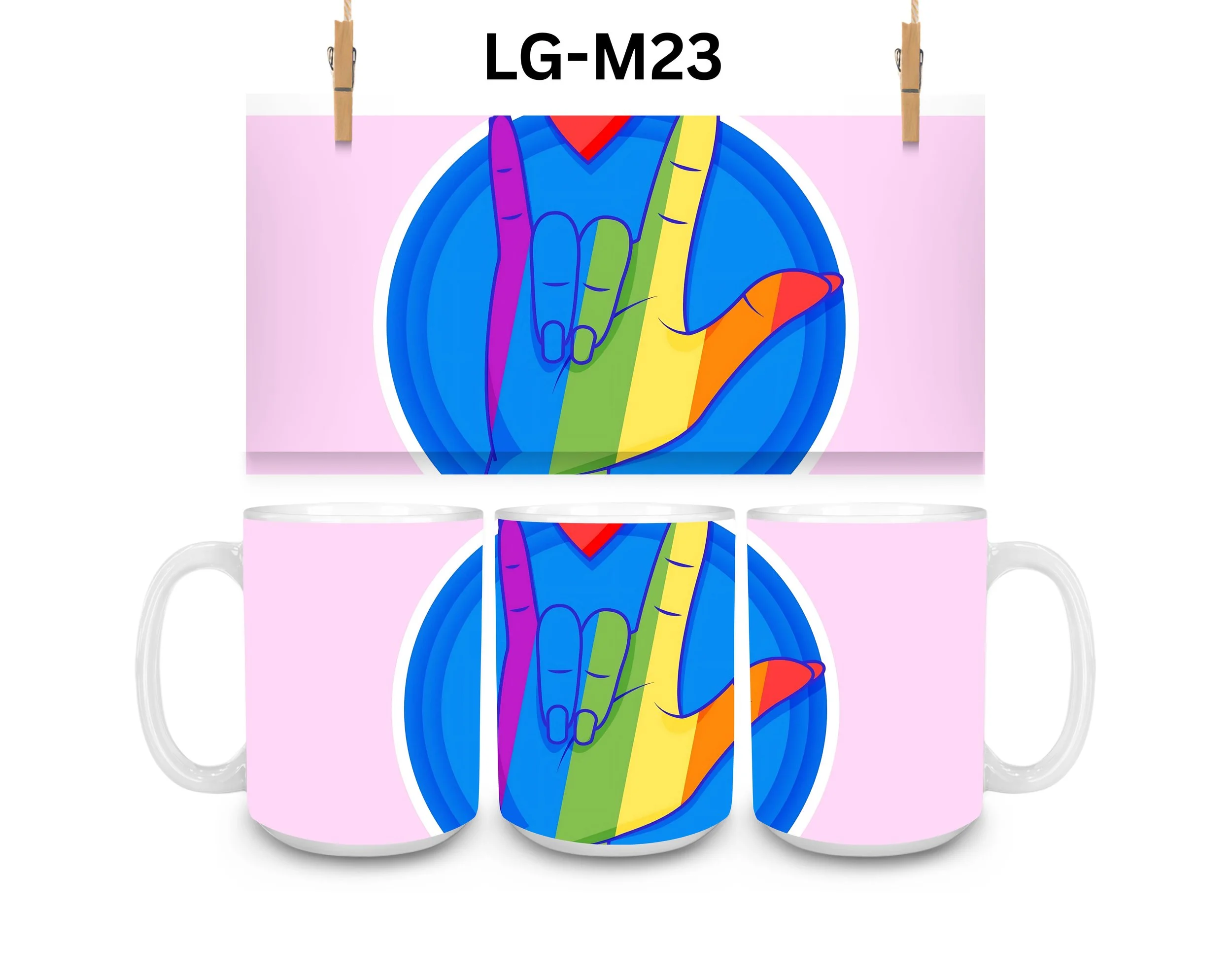 LG-M23.jpg