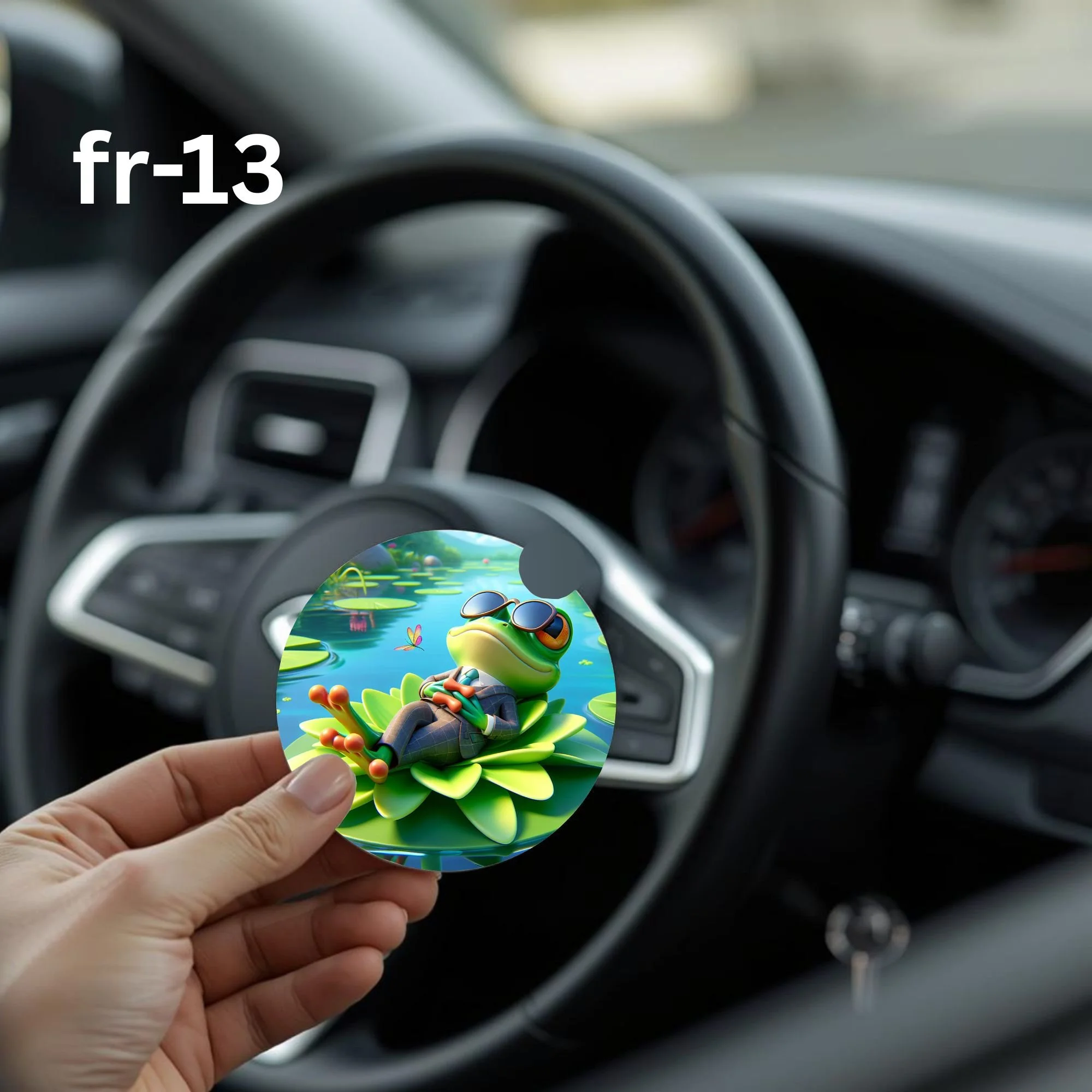 fr-13 Car Coaster.jpg