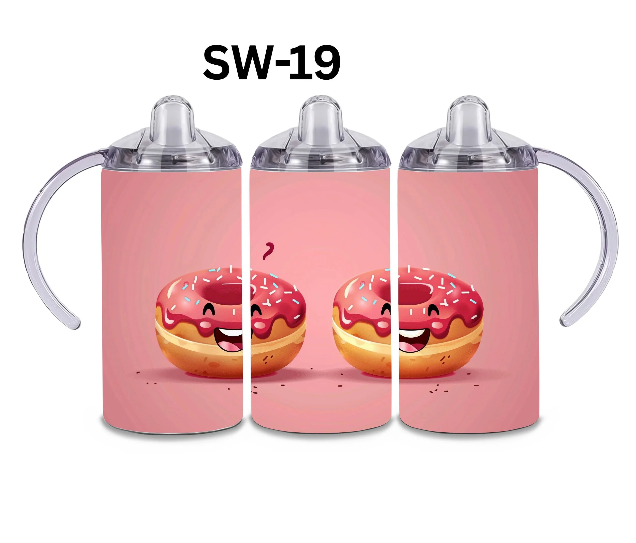 SW-19 Sippy.jpg