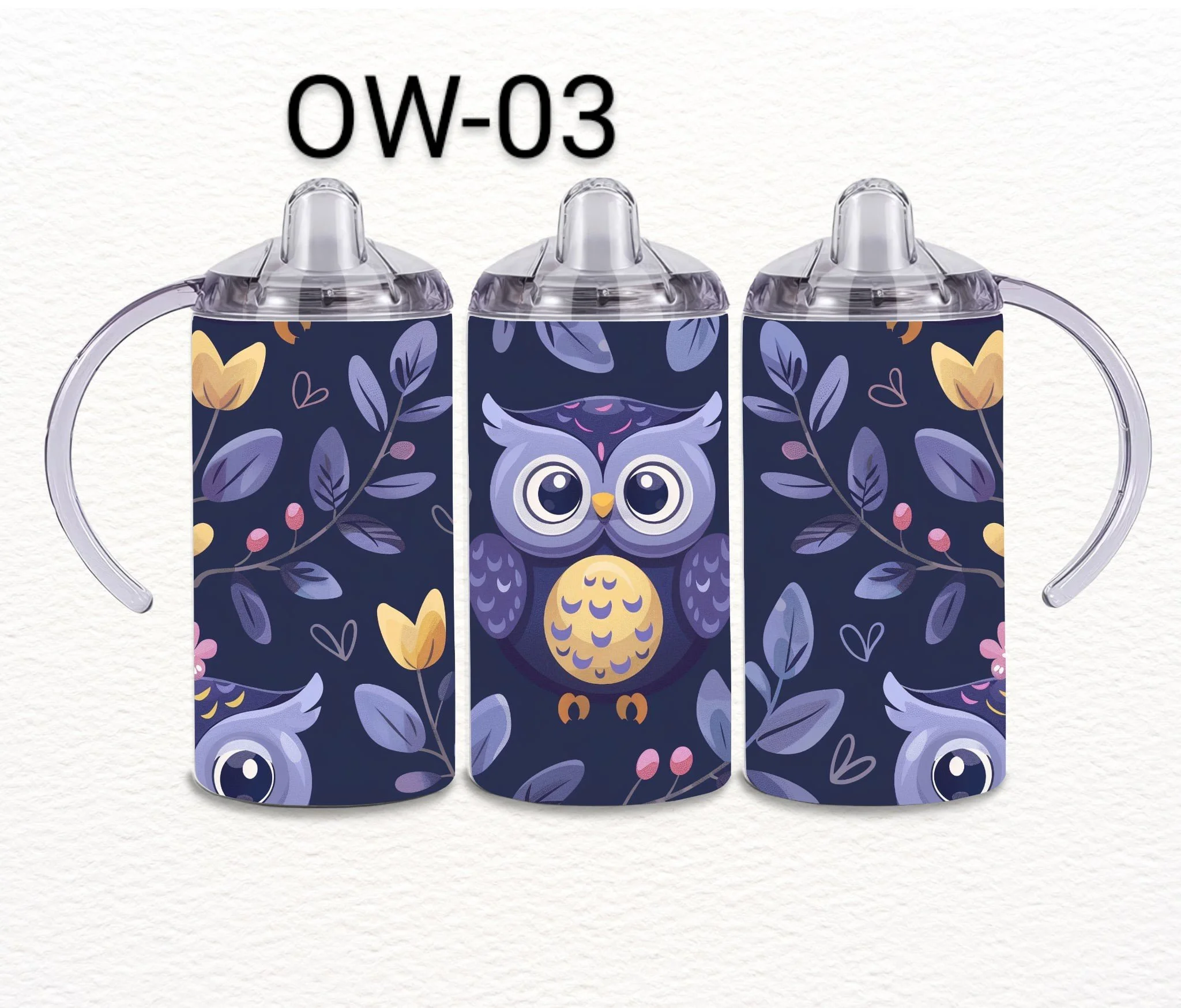 OW-03.jpeg