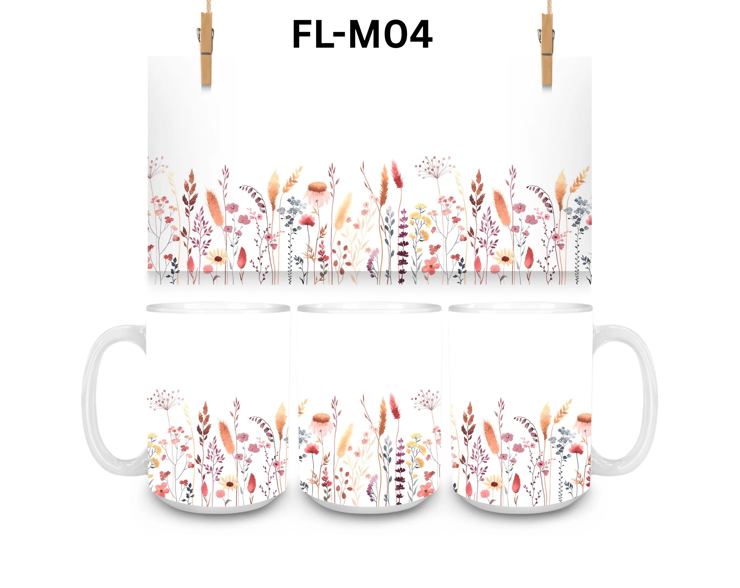 FL-M04.jpg