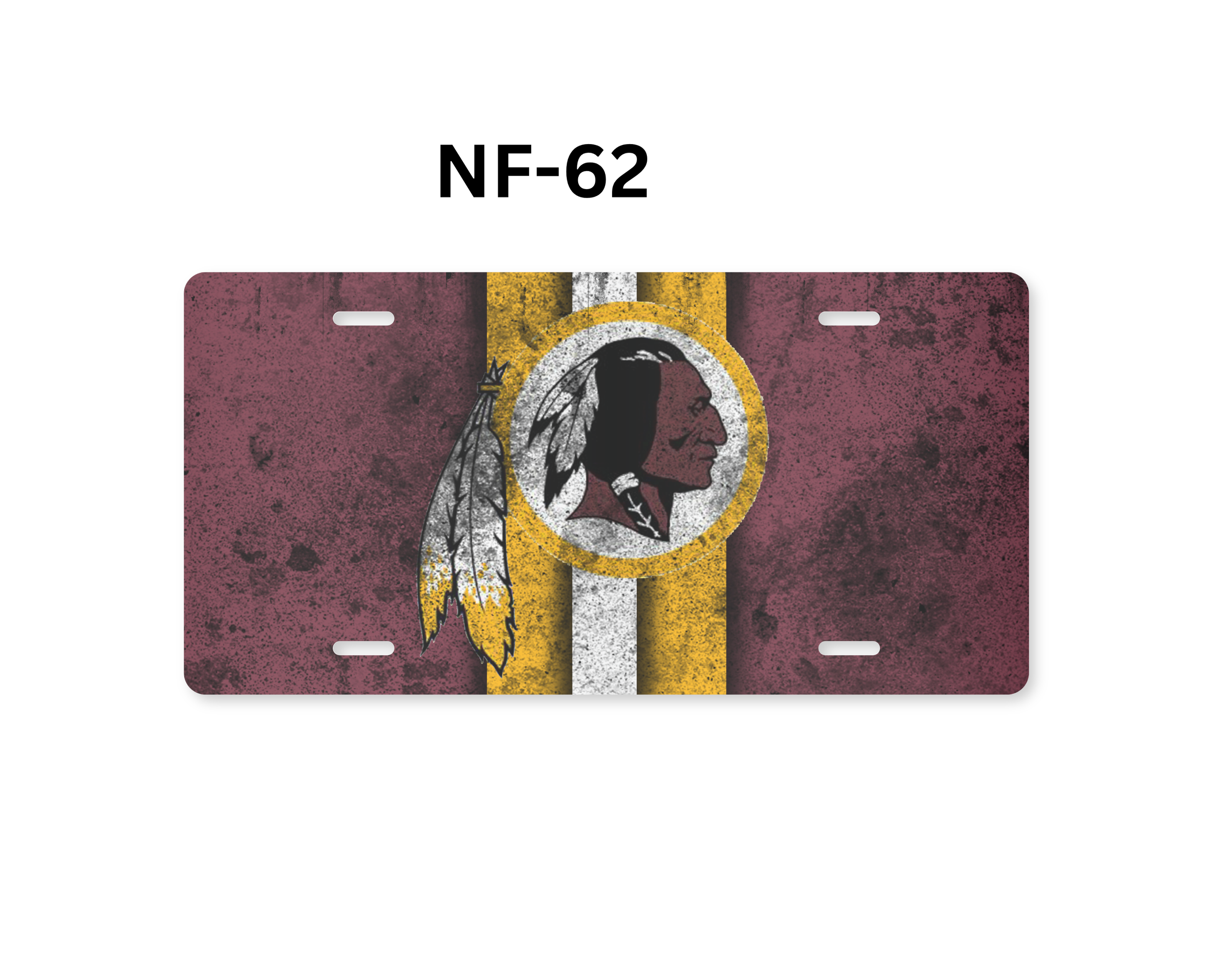 NF-62 Car Tag.png