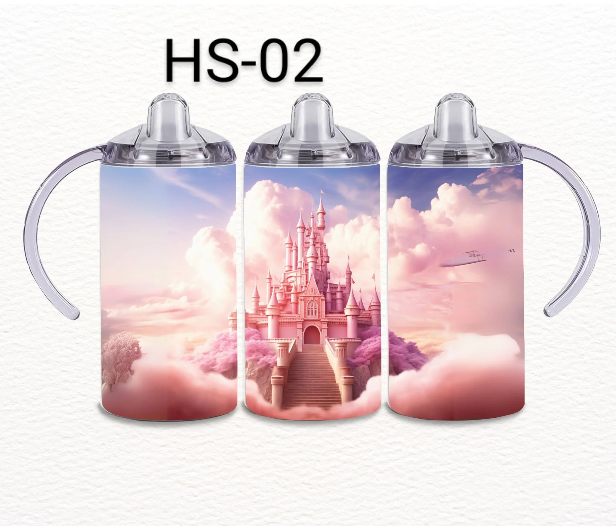 HS-02.jpeg
