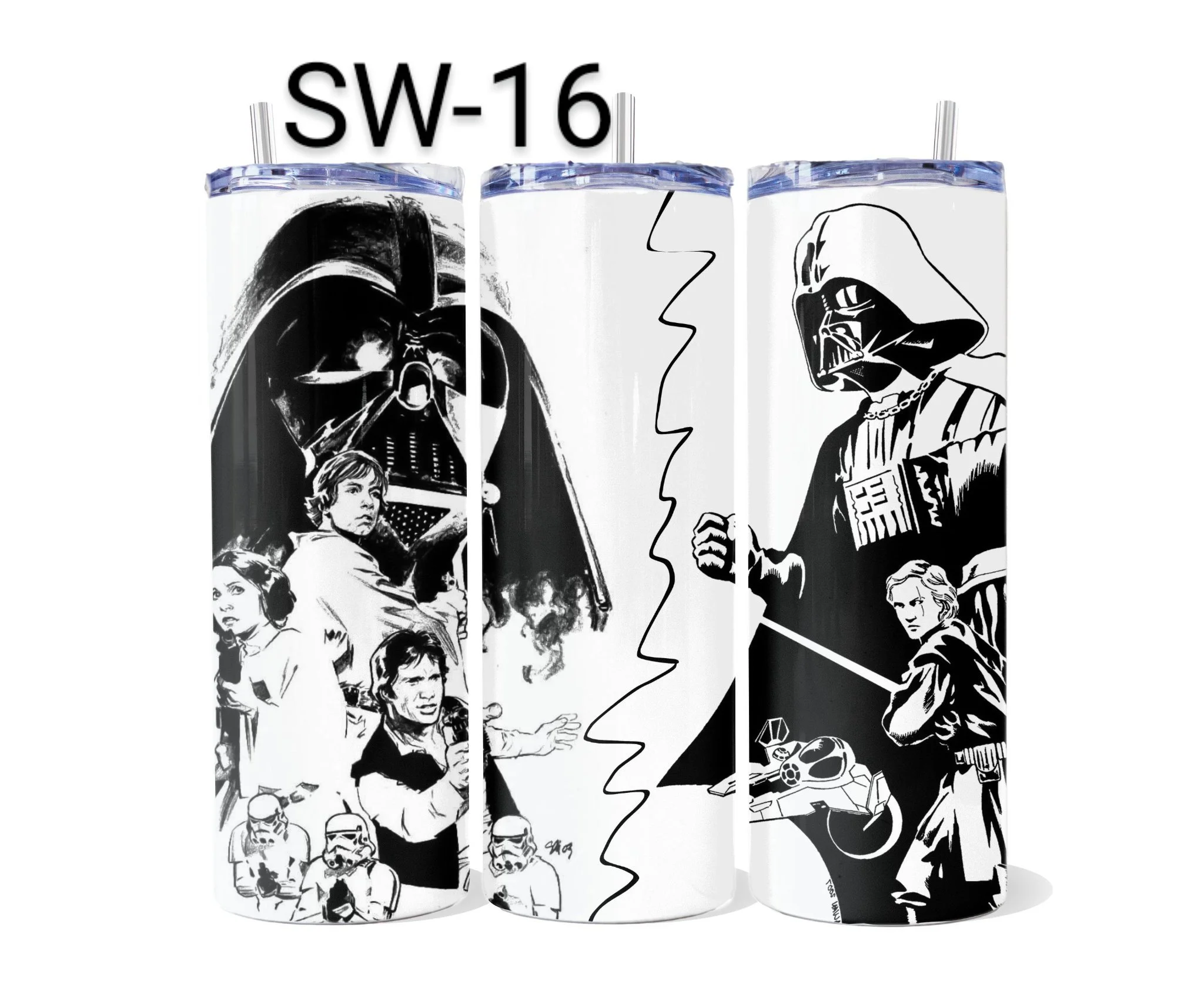 SW-16.jpeg