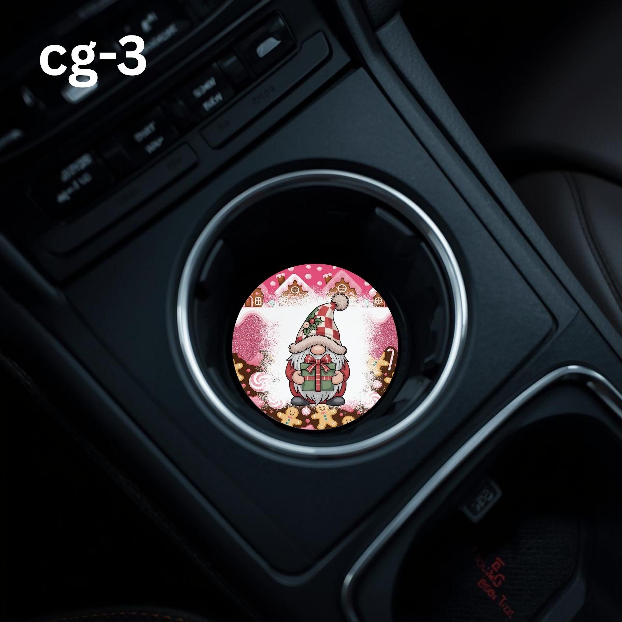 cg-3 Car Coaster.jpg
