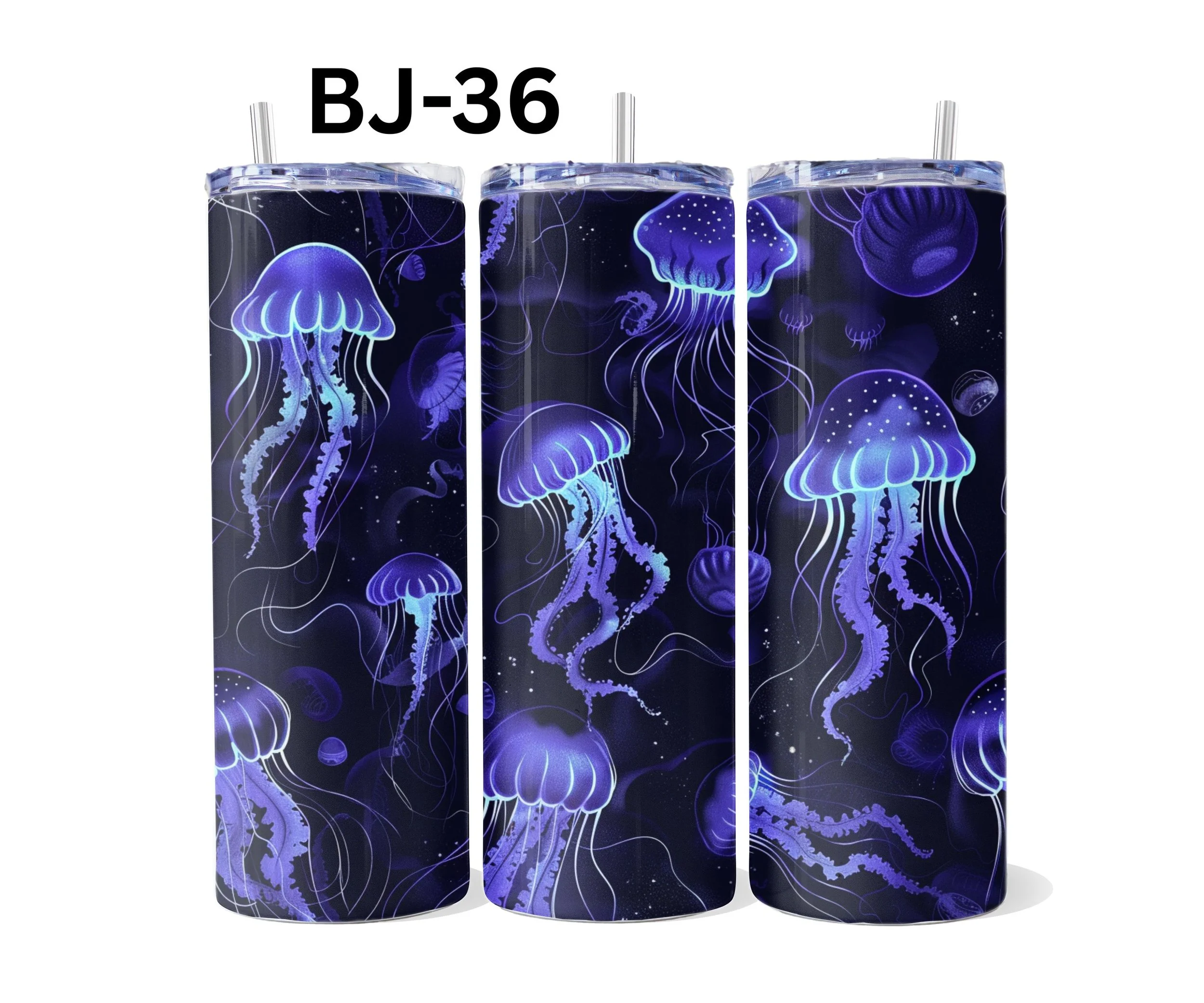 BJ-36 Tumbler.jpg
