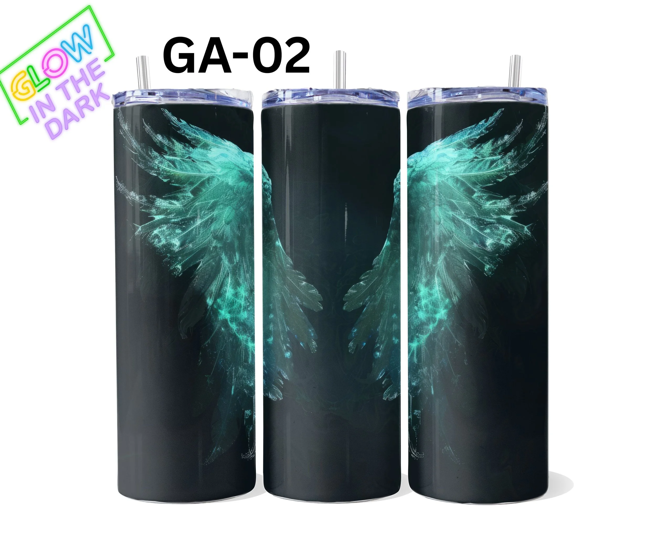 GA-02 Tumbler.jpg