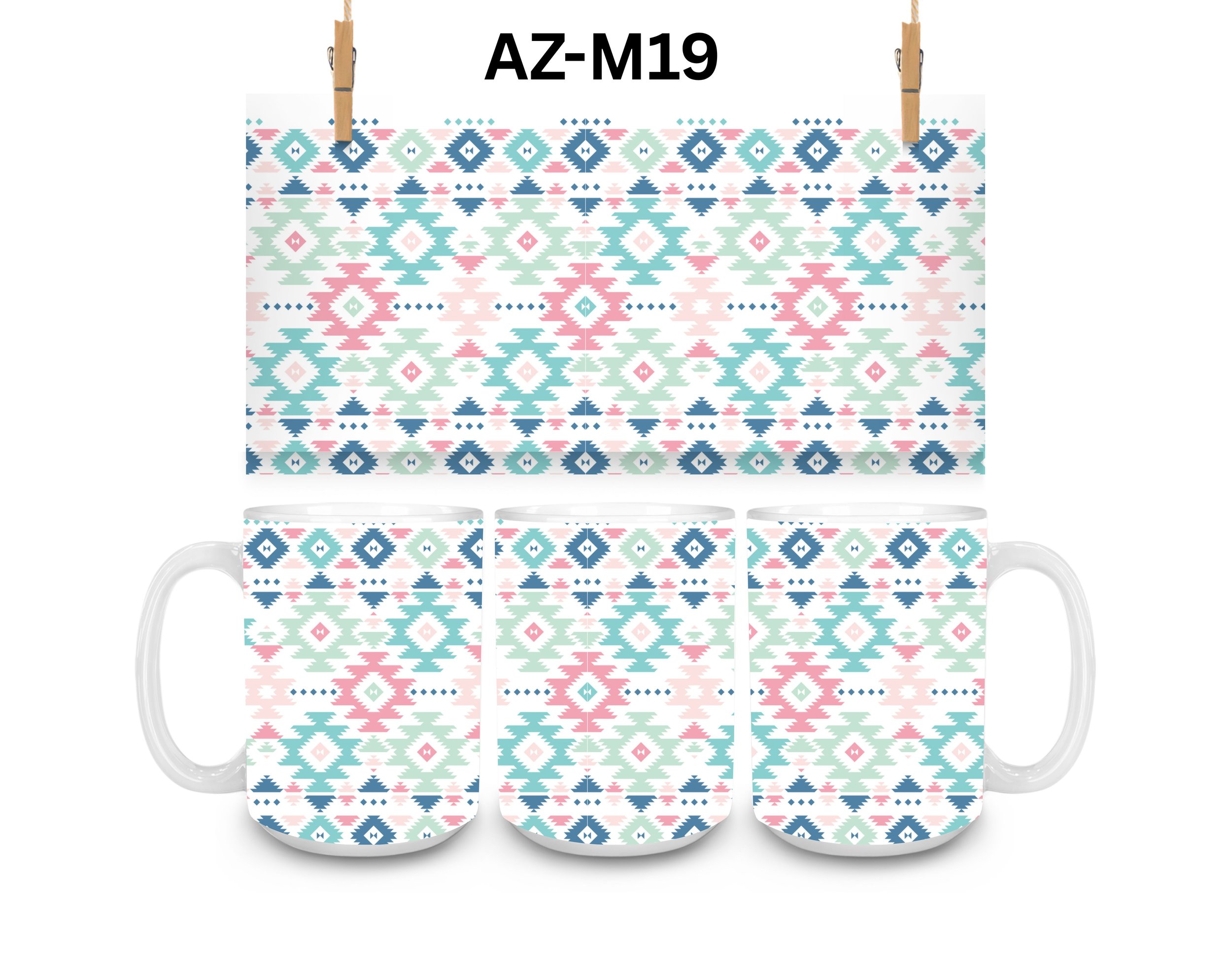AZ-M19.jpg