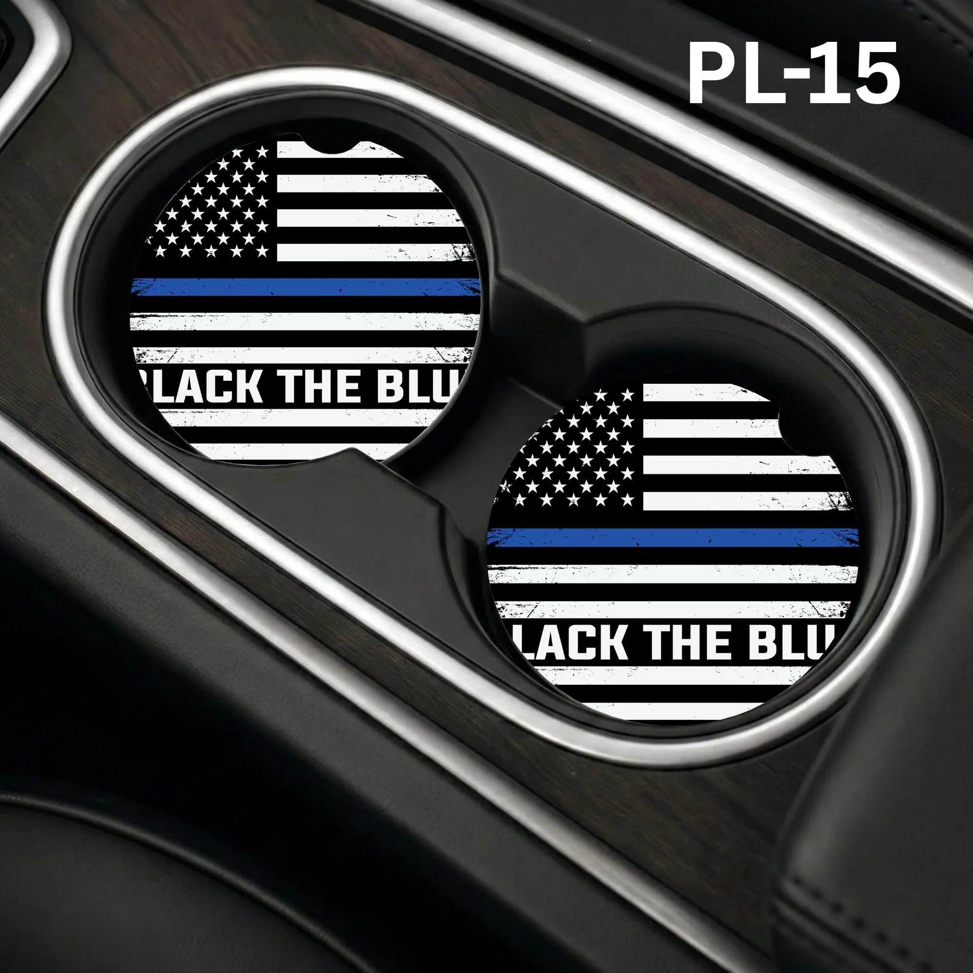 PL-15 Car Coaster.jpg