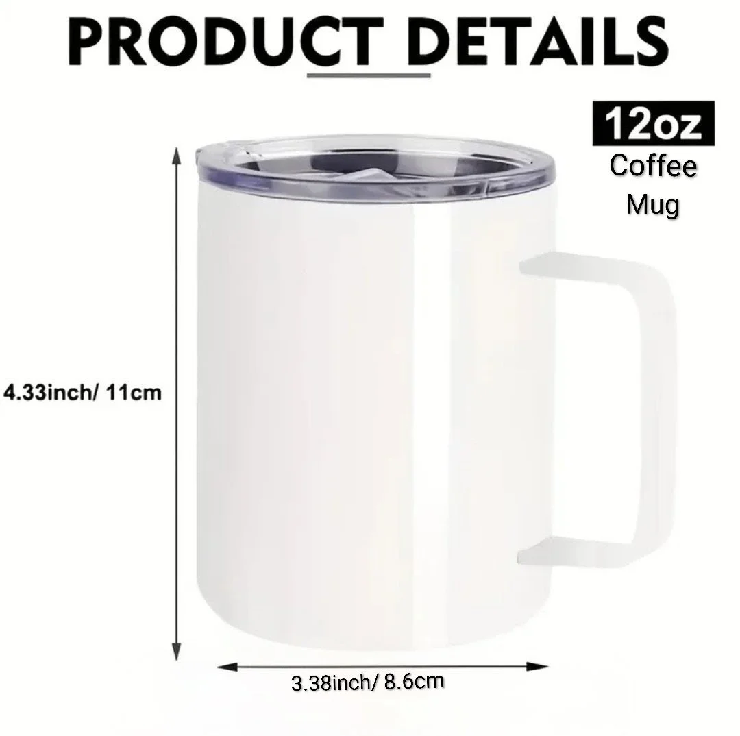 d5e62cf8-d7f2-4c8f-9703-56aa8d8d177a.jpg (Copy)
