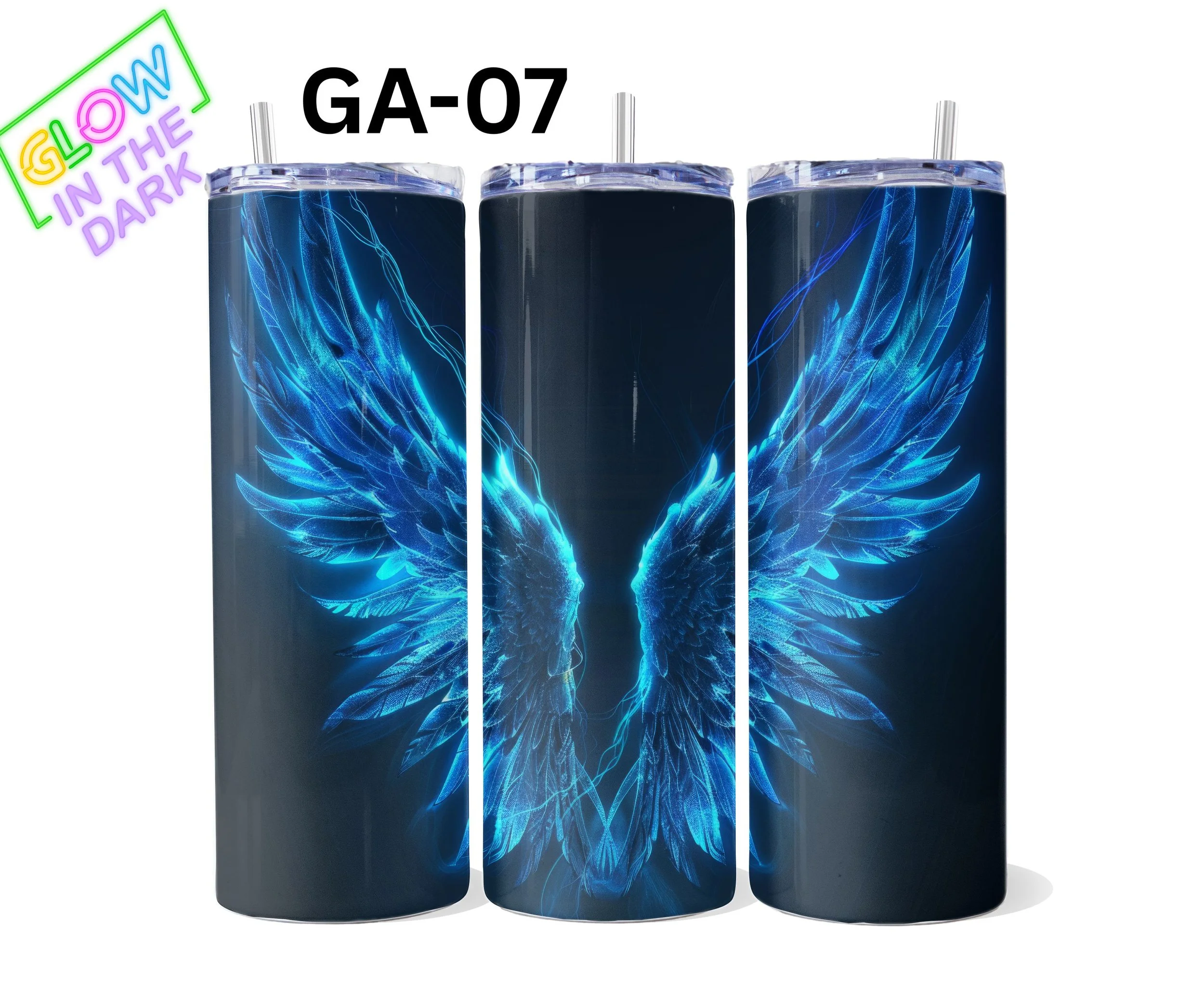 GA-07 Tumbler.jpg