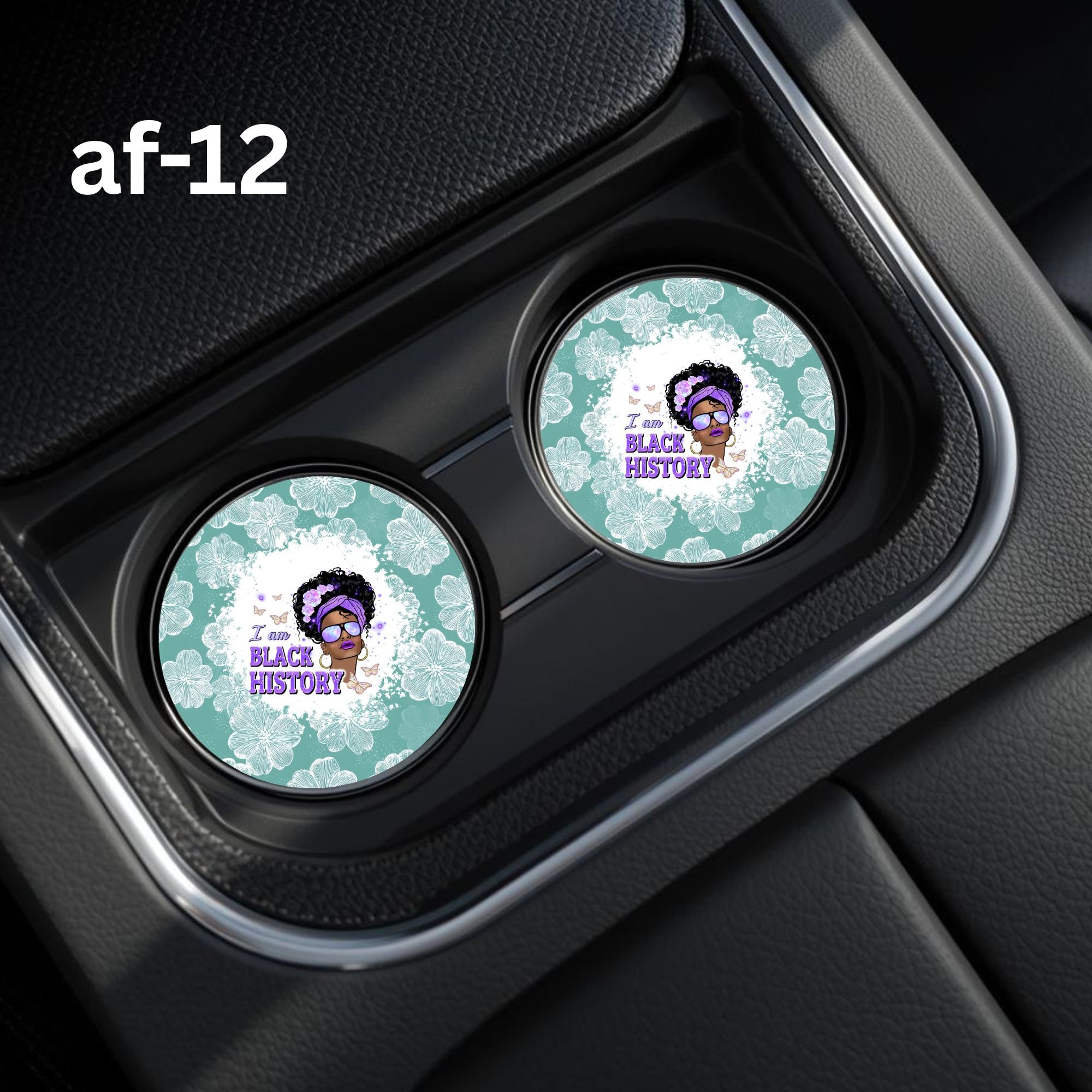 af-12 Car Coaster.jpg
