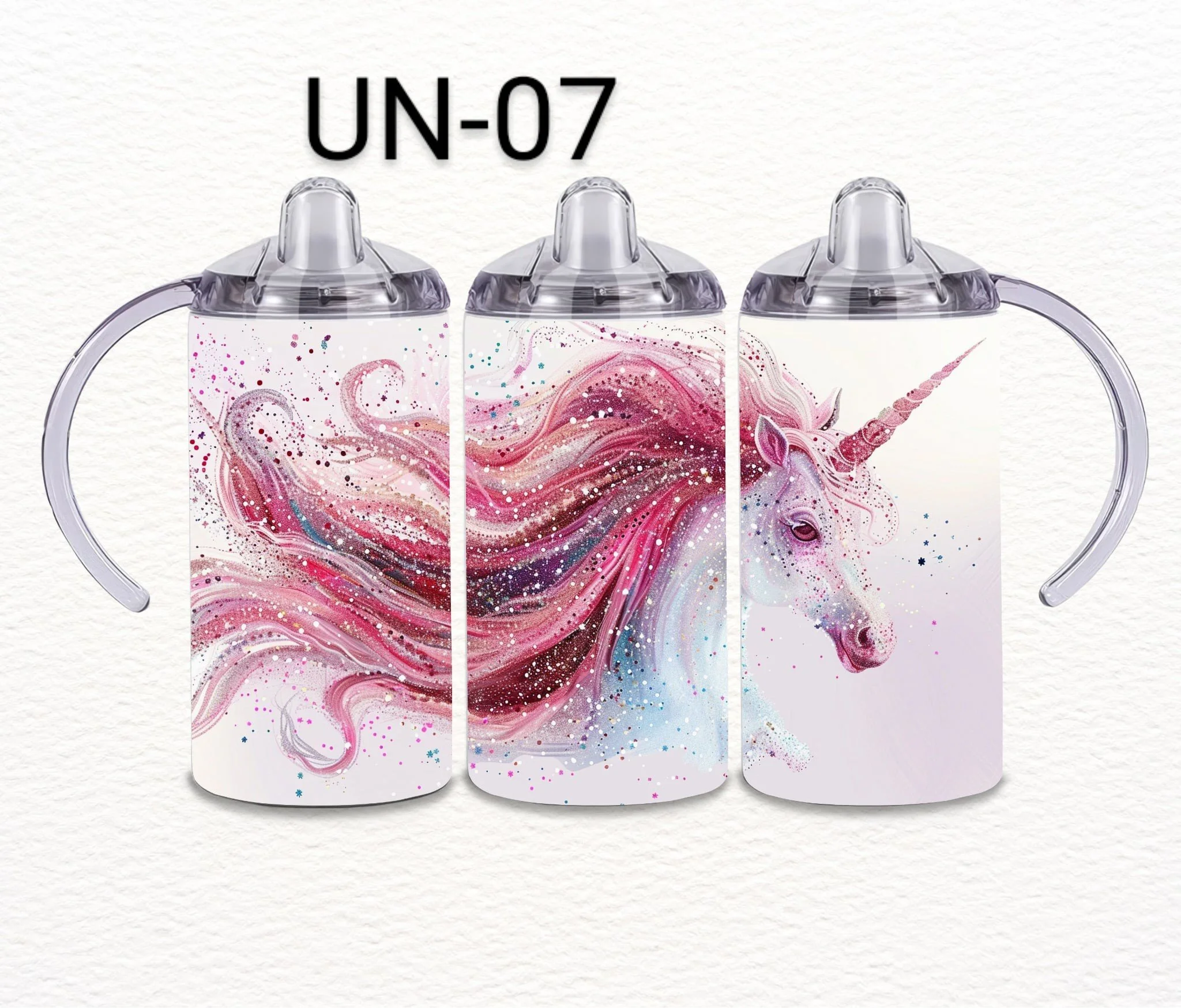 UN-07.jpeg