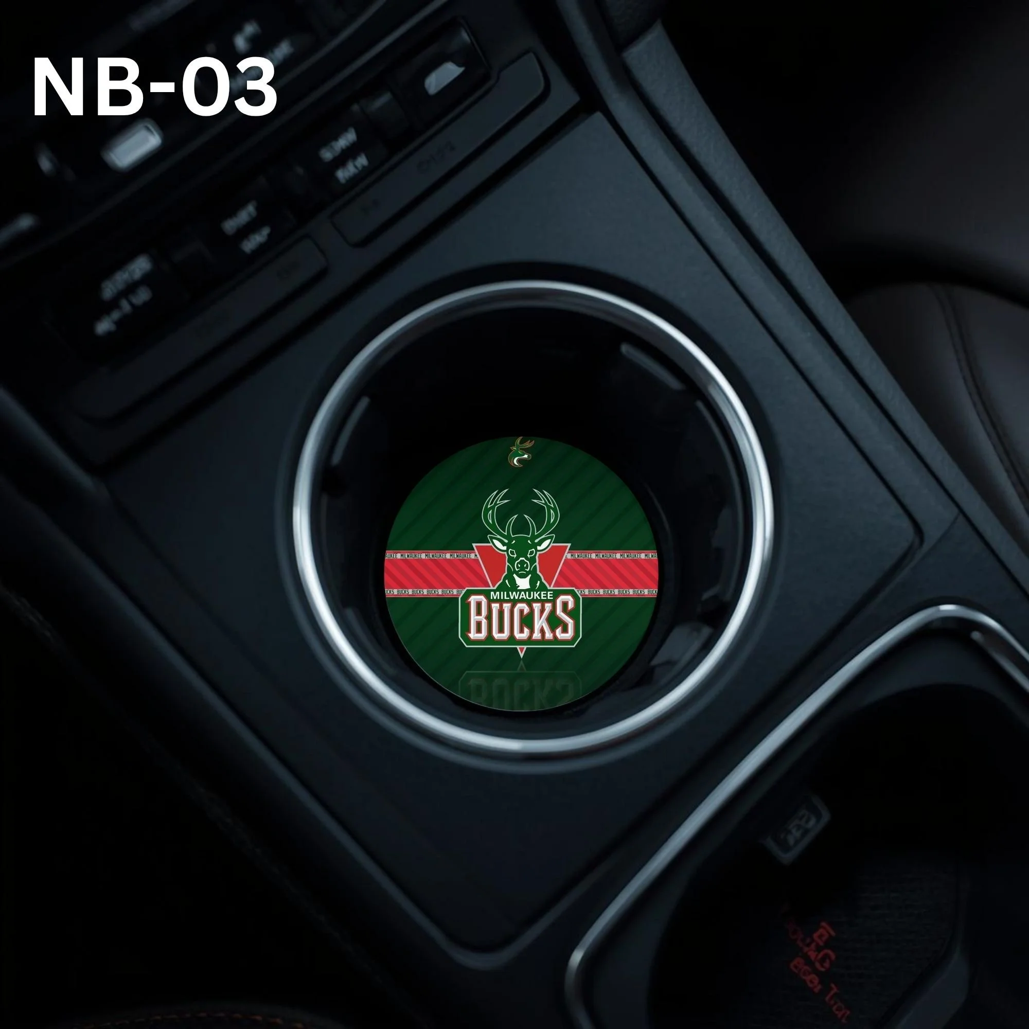 NB-03 Car Coaster.jpg