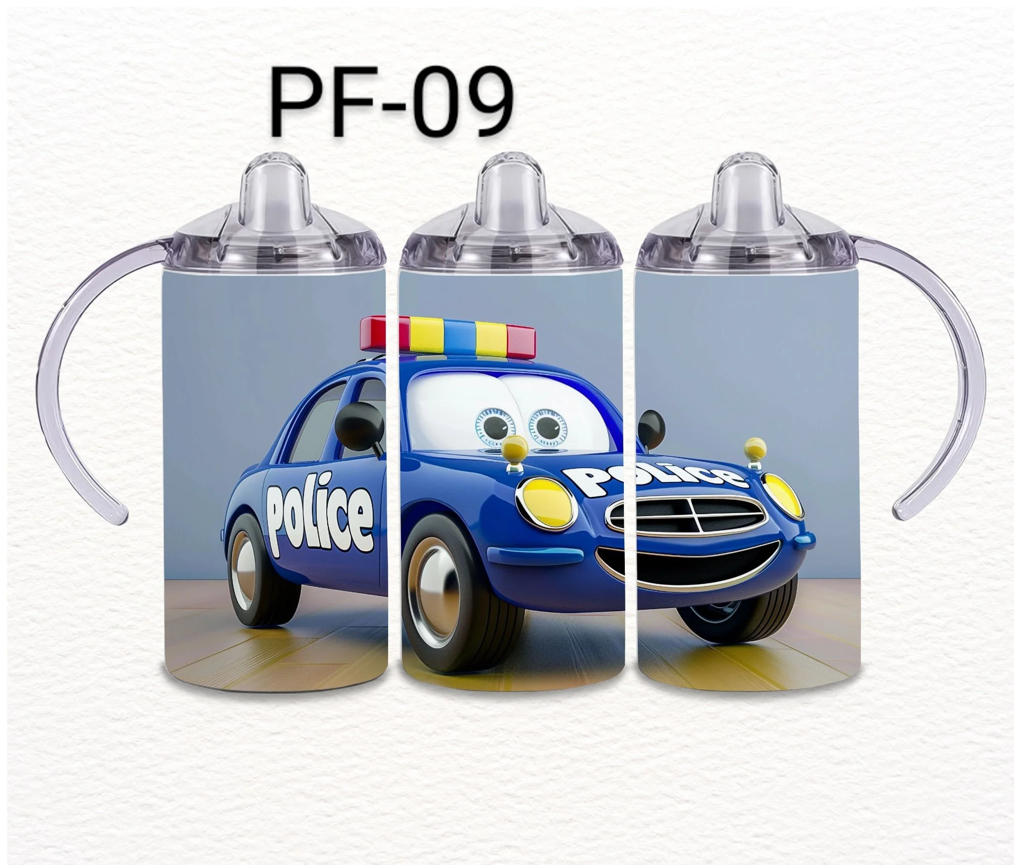 PF-09.jpeg
