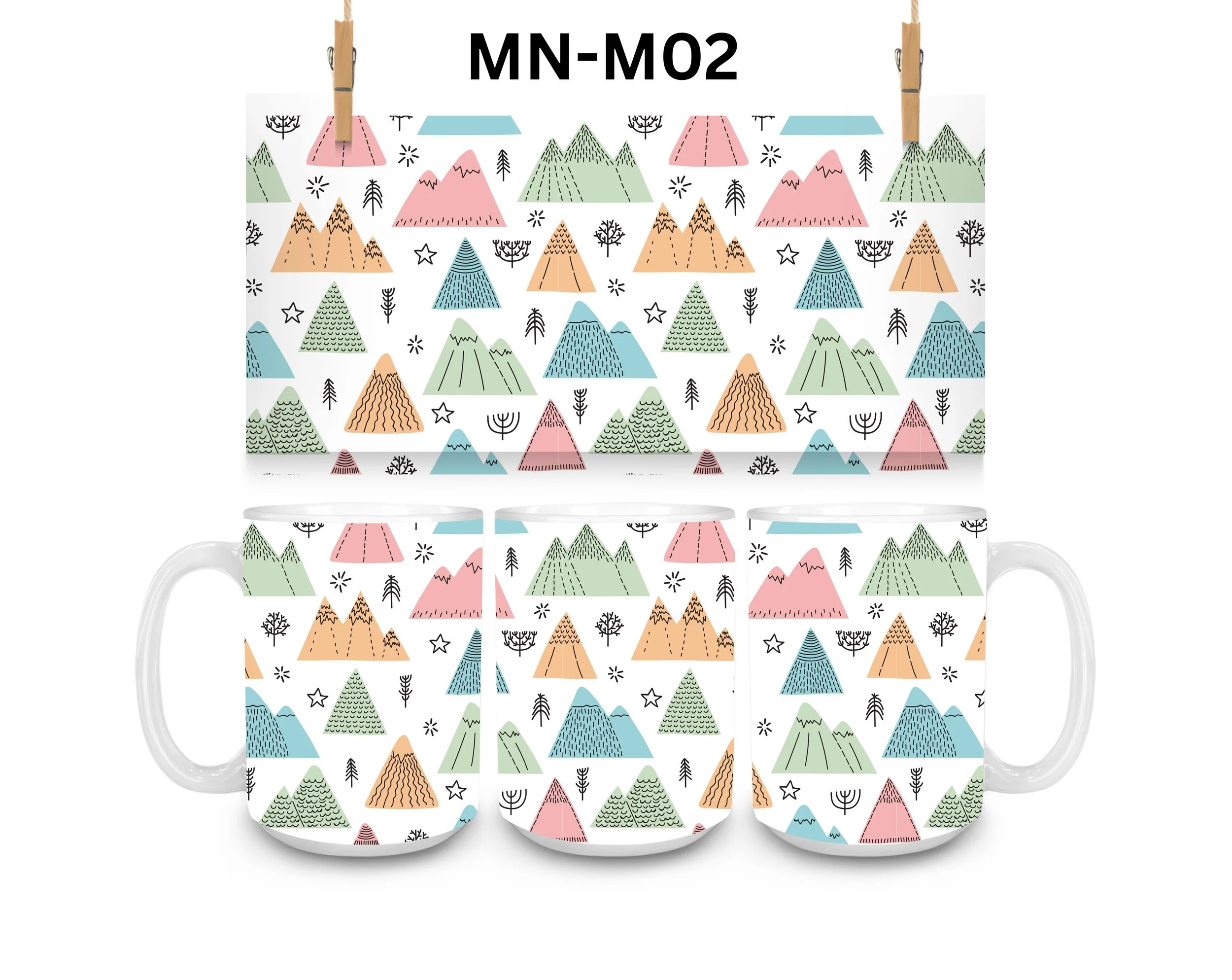 MN-M02.jpg