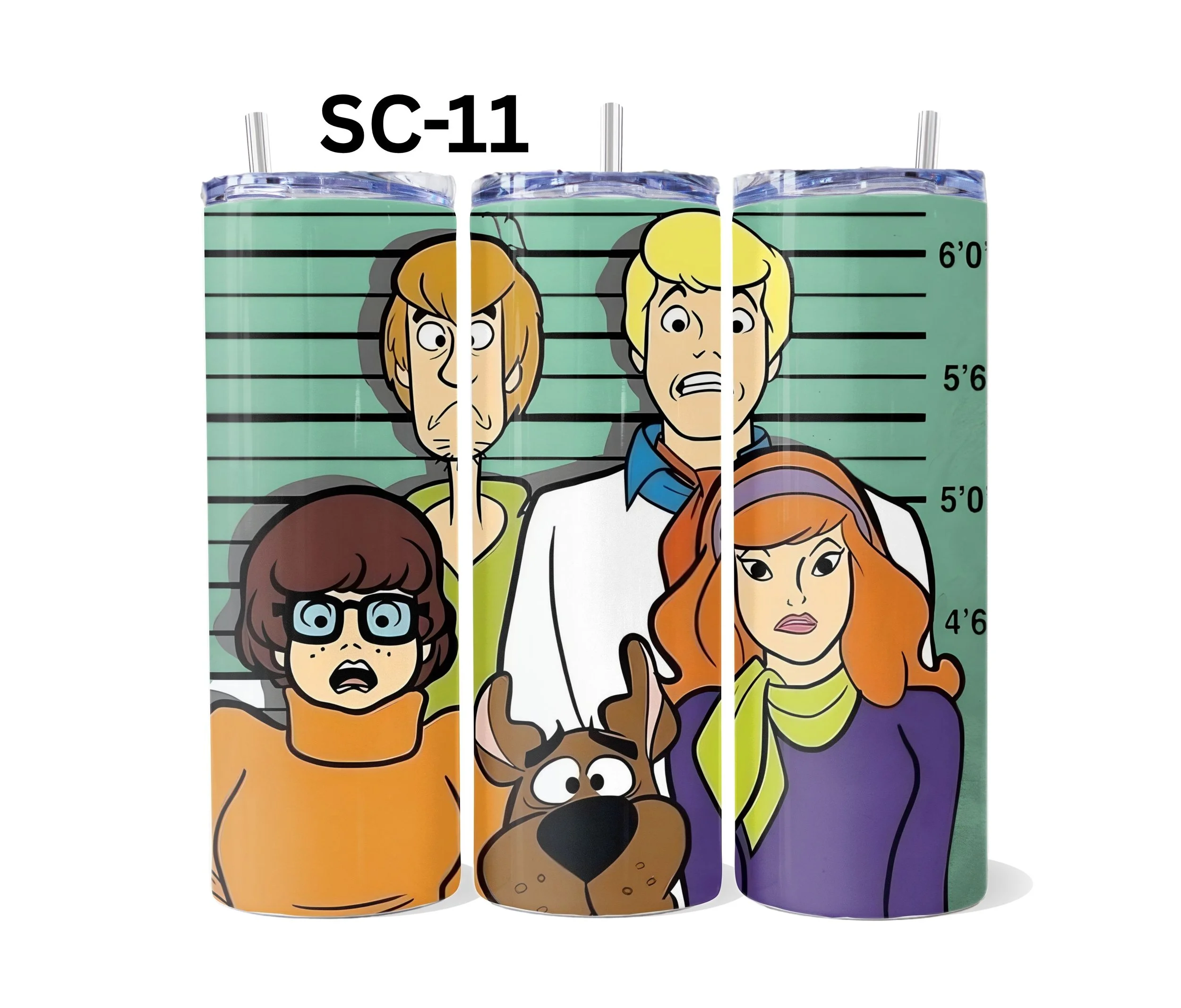 SC-11.jpg