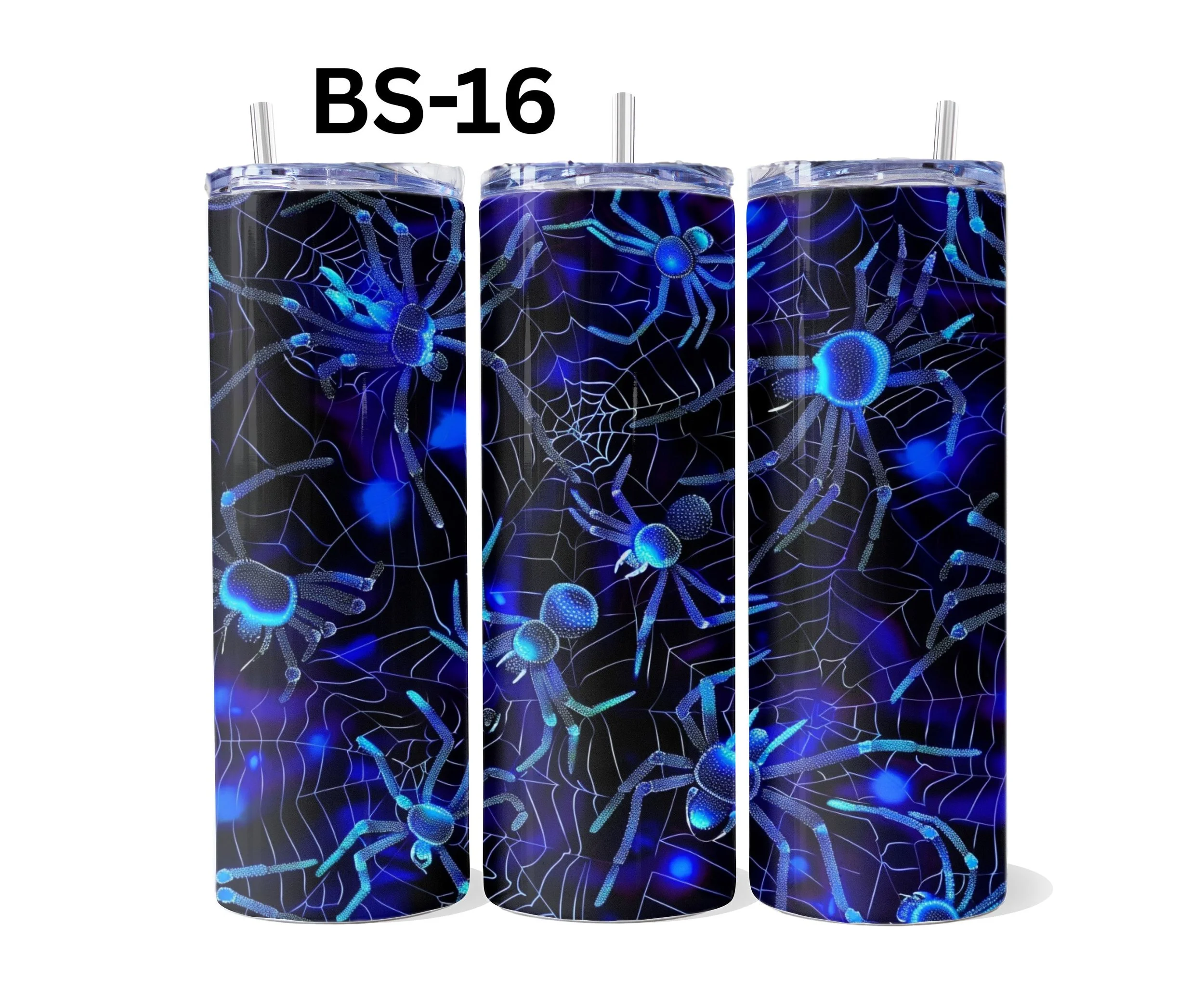 BS-16 Tumbler.jpg