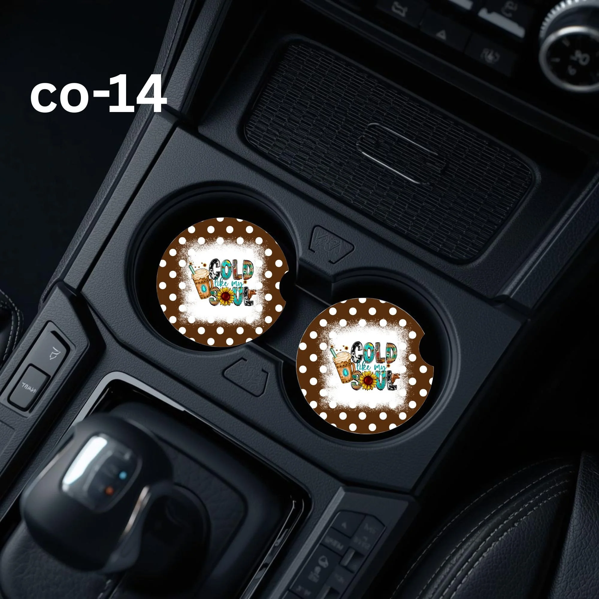 co-14 Car Coaster.jpg
